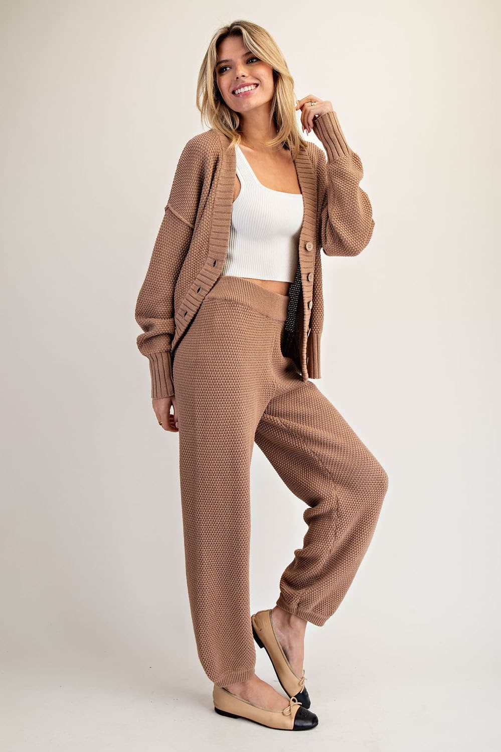 SPH12689 - BROWN SUGAR