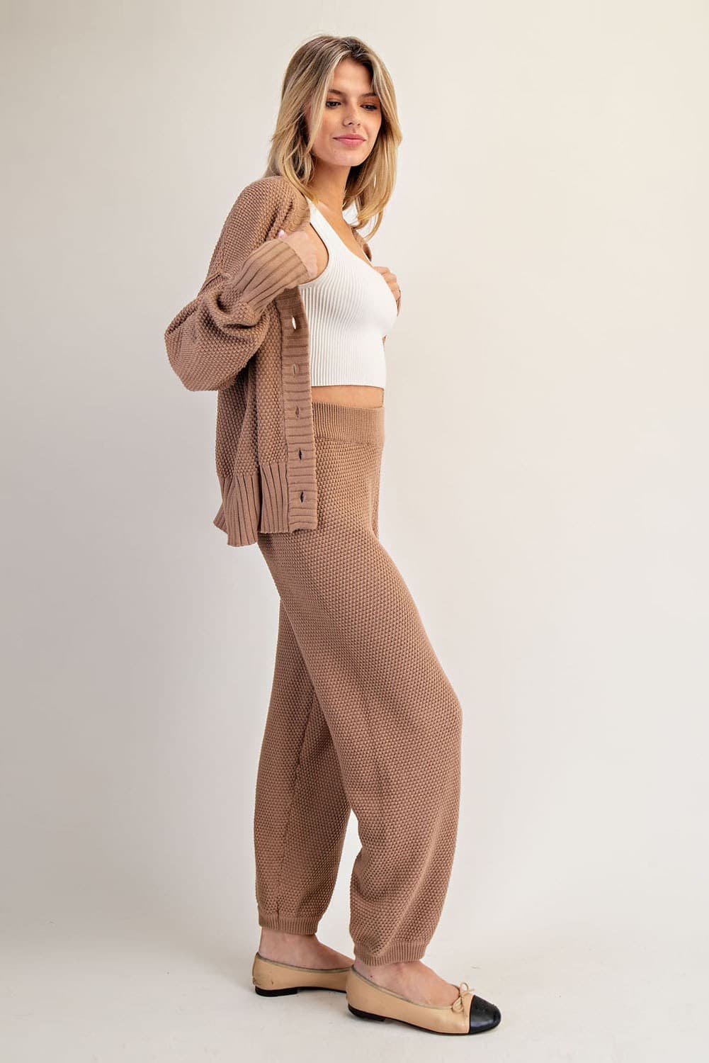 SPH12689 - BROWN SUGAR