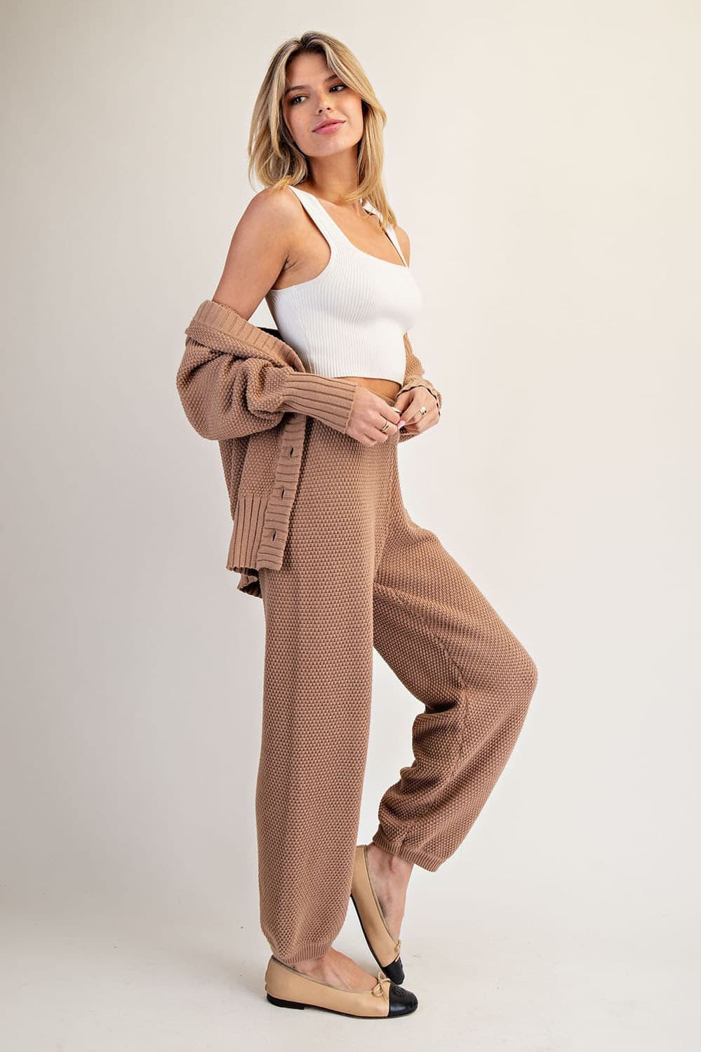 SPH12689 - BROWN SUGAR