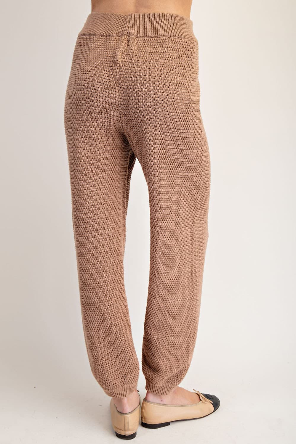 SPH12689 - BROWN SUGAR