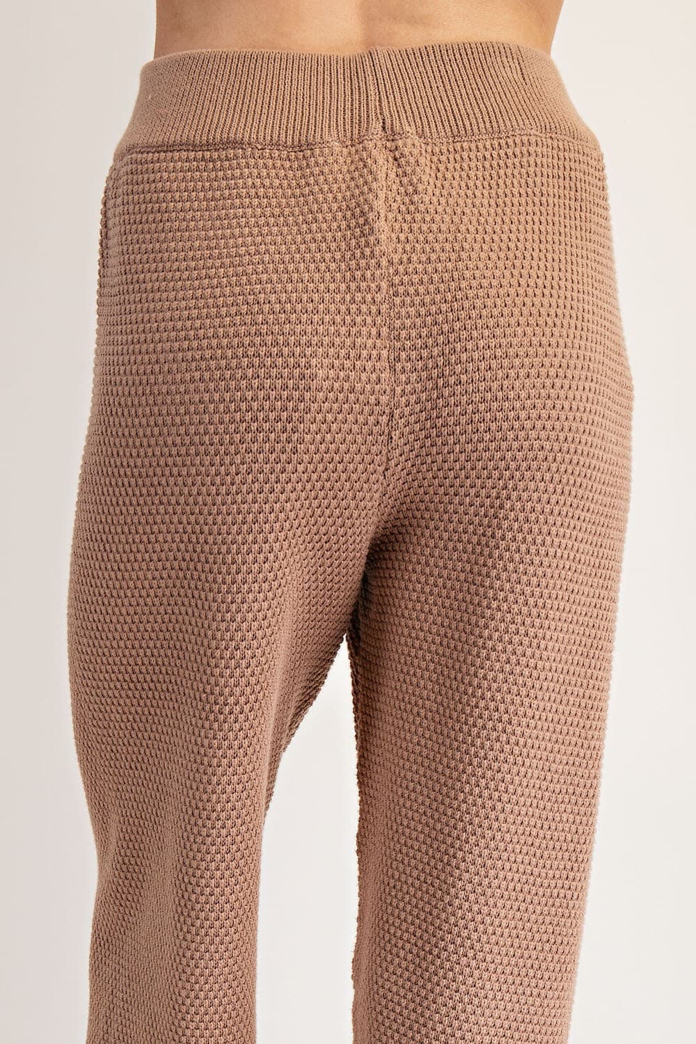 SPH12689 - BROWN SUGAR