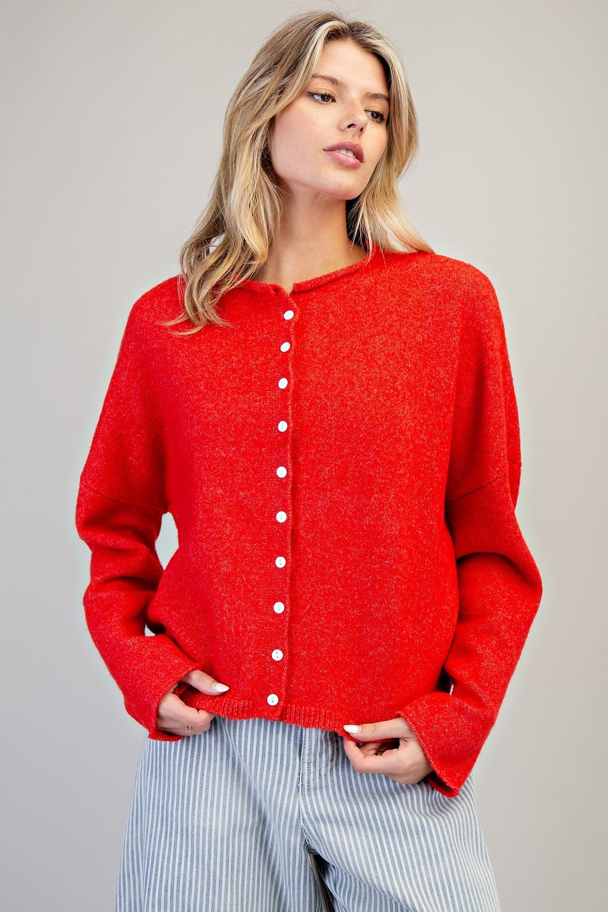 SJK14493 - CHERRY POP