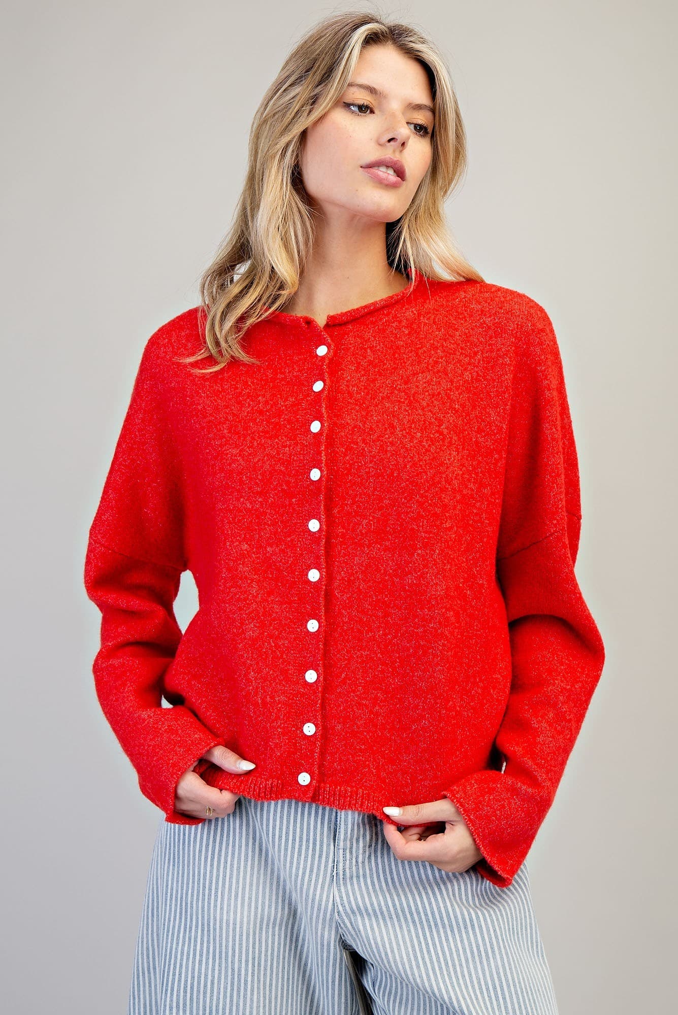 SJK14493 - CHERRY POP