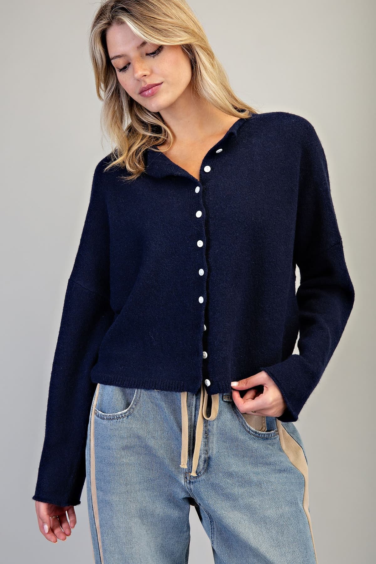 SJK14493 - MYSTIC MIDNIGHT