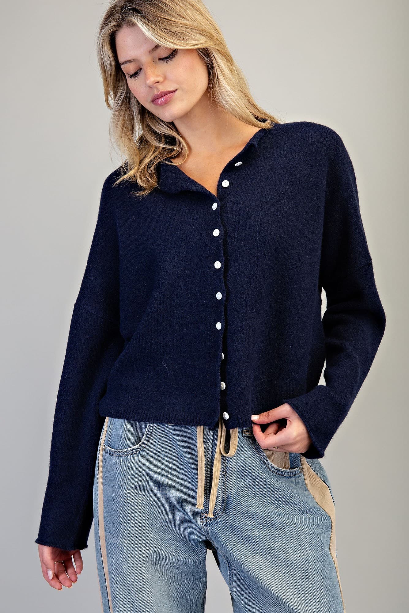 SJK14493 - MYSTIC MIDNIGHT