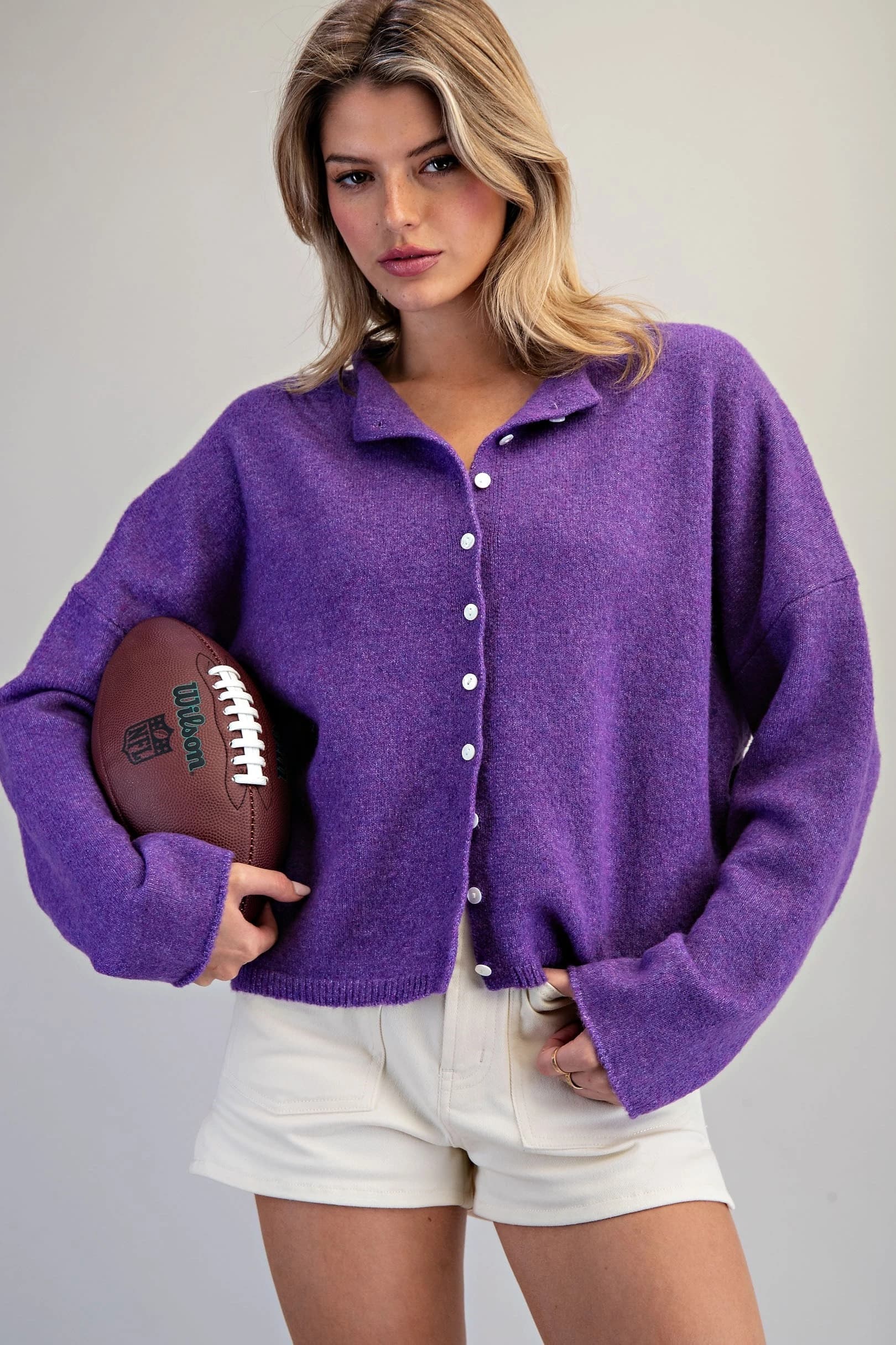 SJK14493 - PURPLE