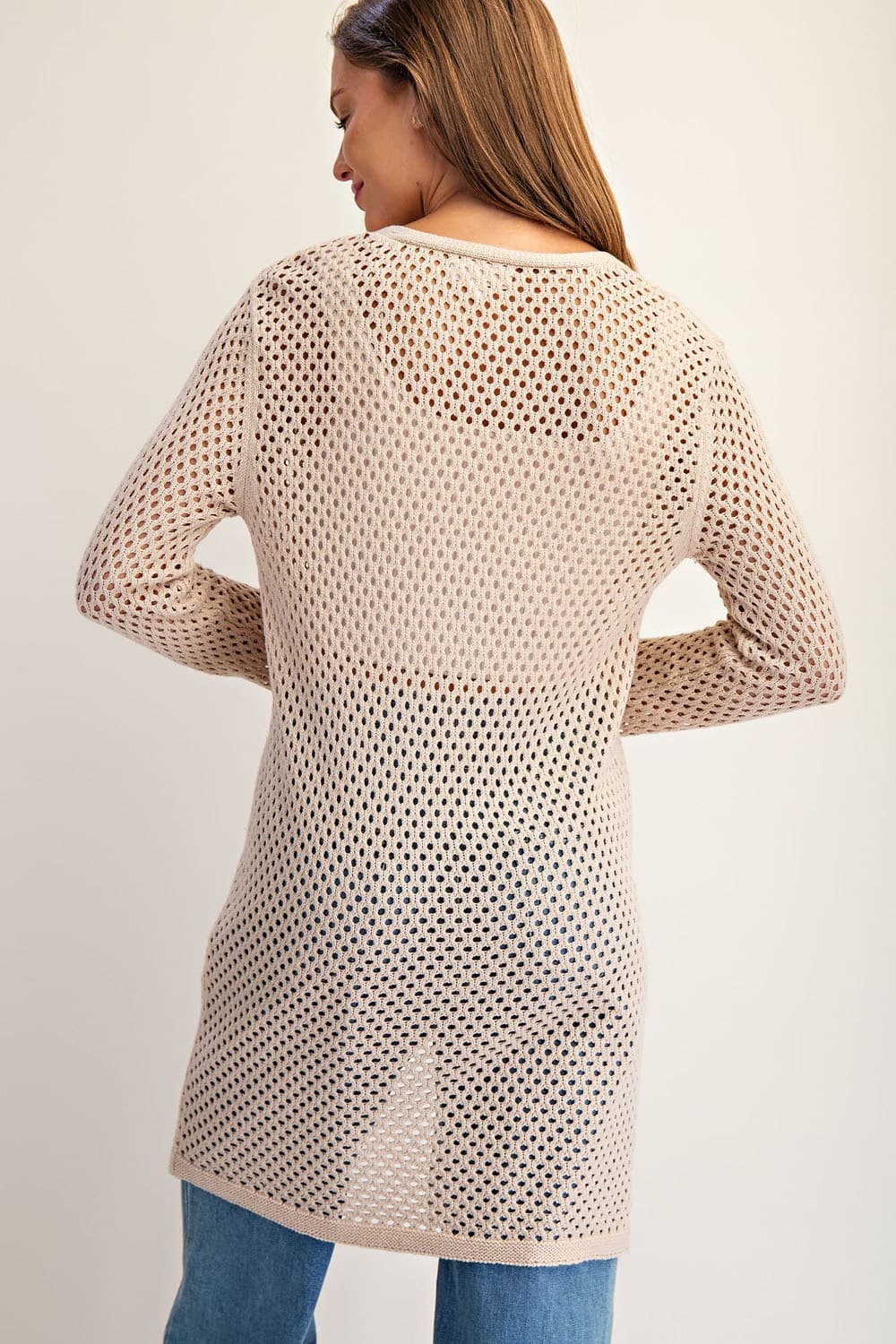 SJK14494 - OATMEAL