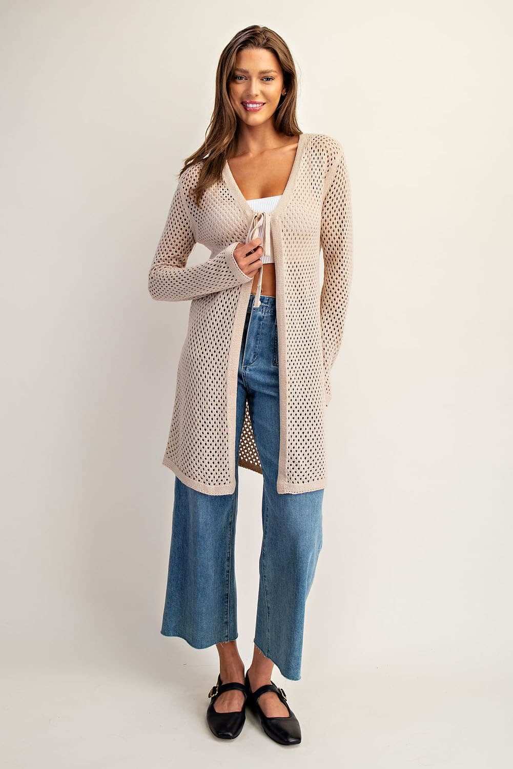 SJK14494 - OATMEAL