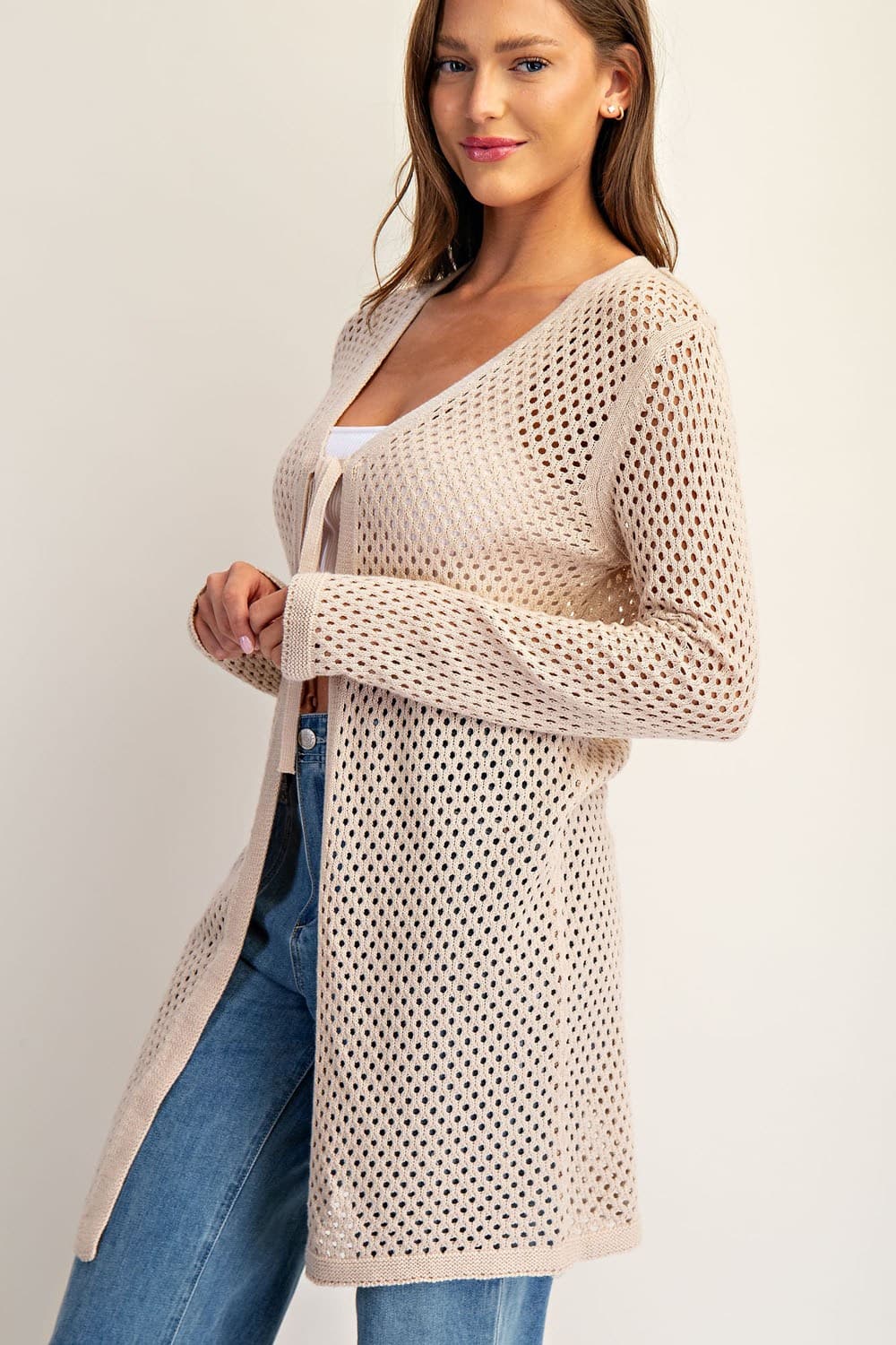 SJK14494 - OATMEAL