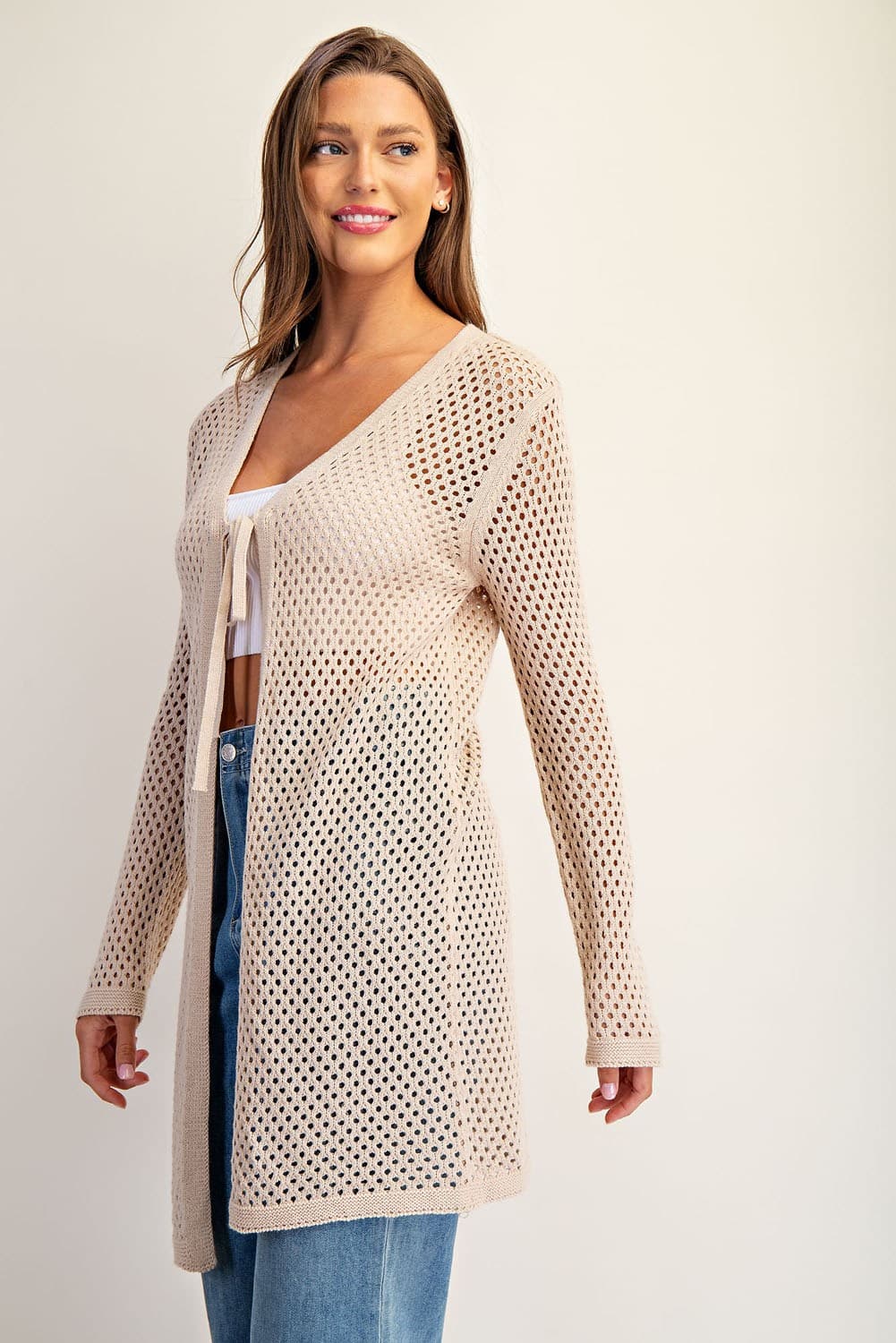 SJK14494 - OATMEAL