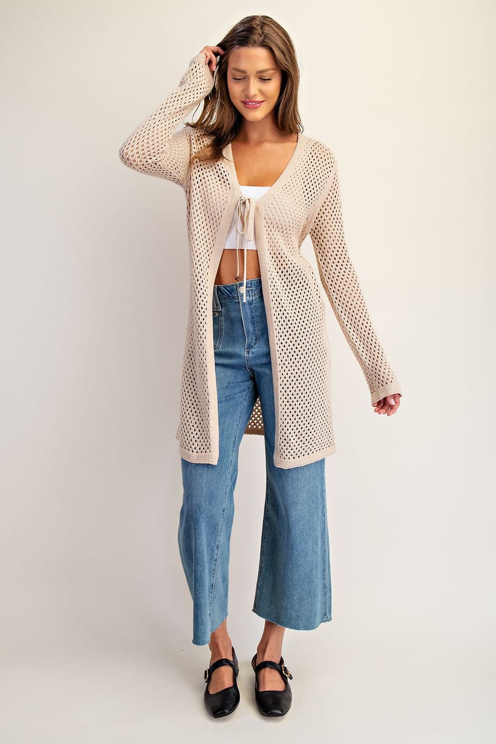 SJK14494 - OATMEAL