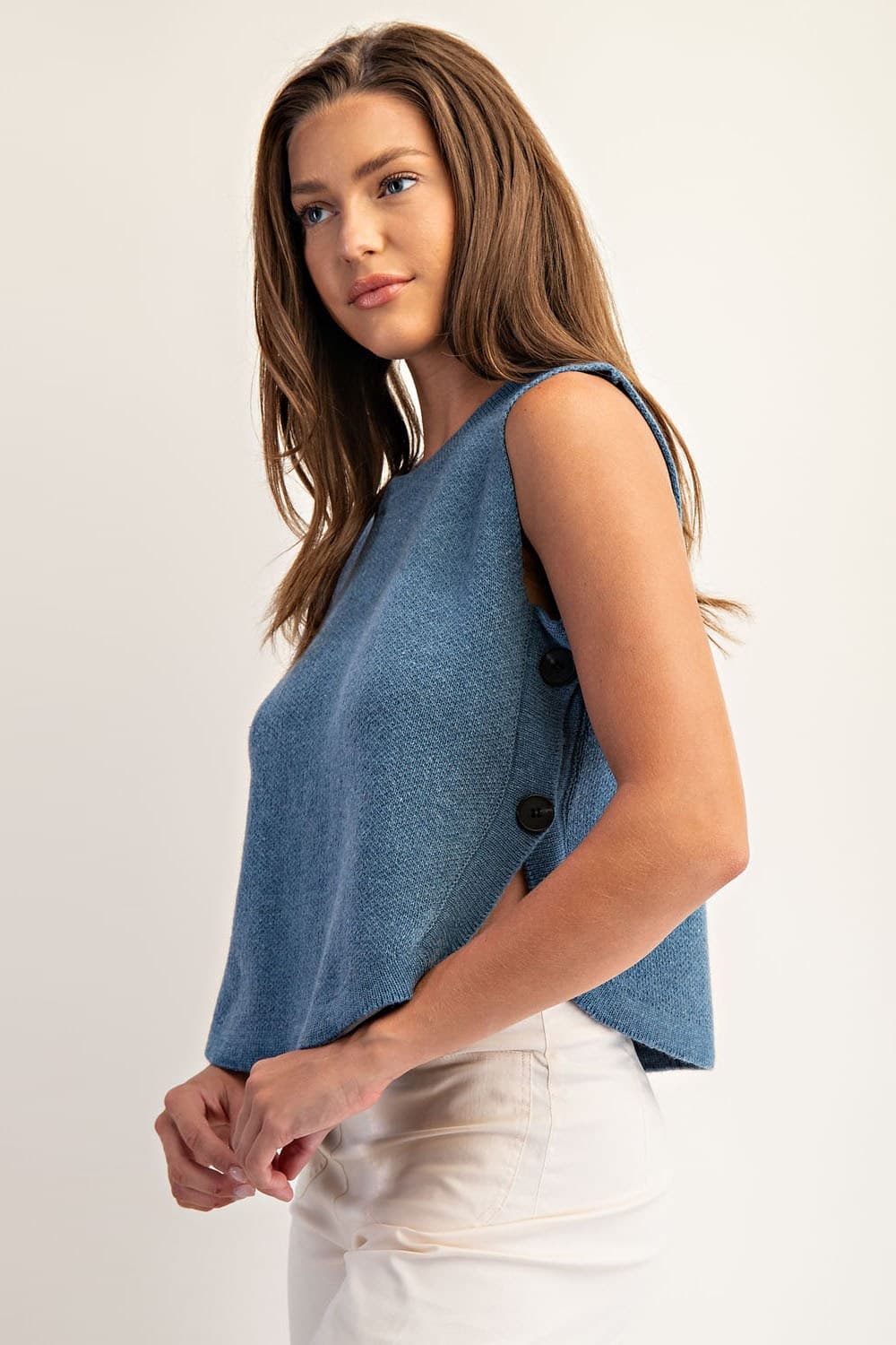 SK14173 - DENIM