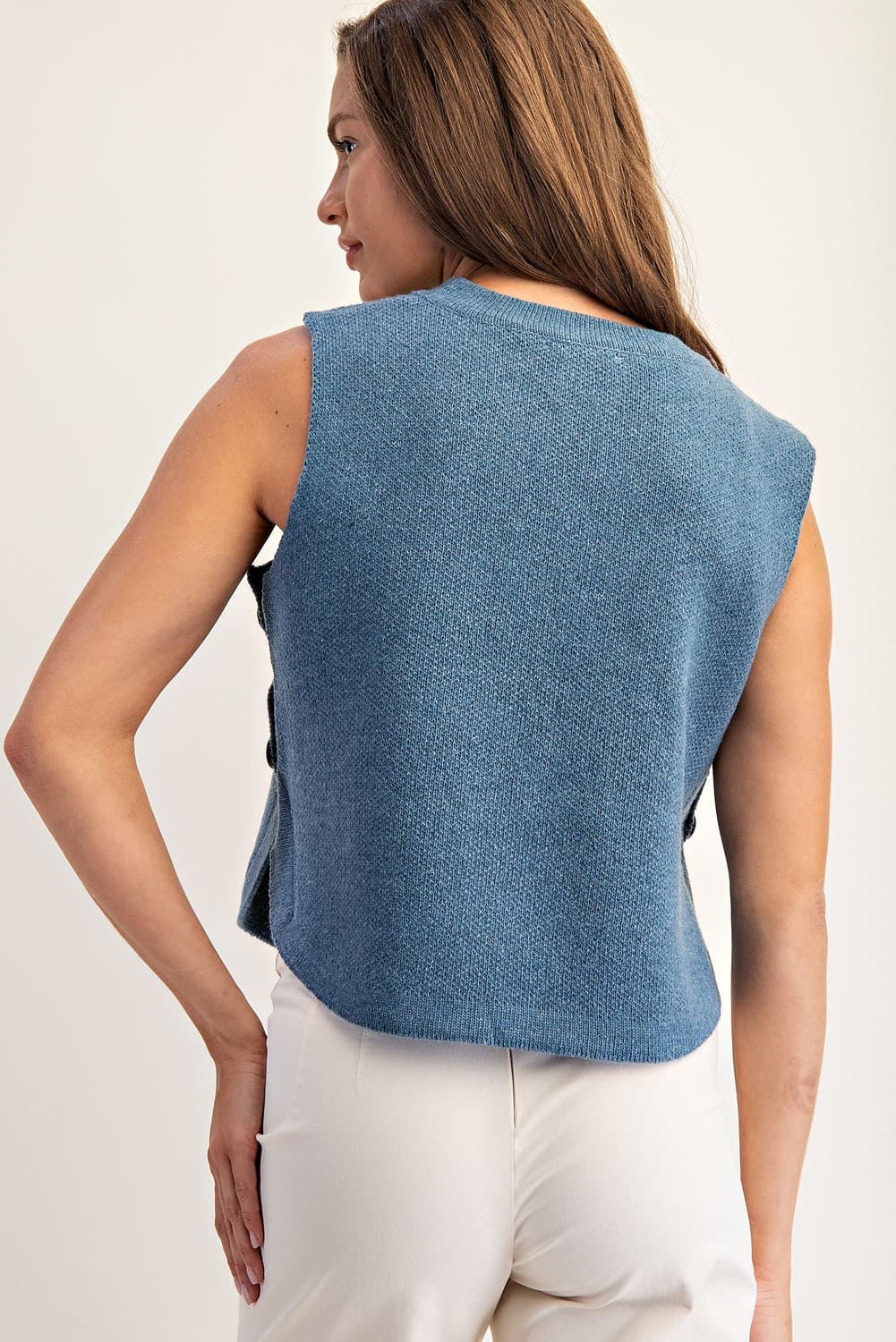 SK14173 - DENIM
