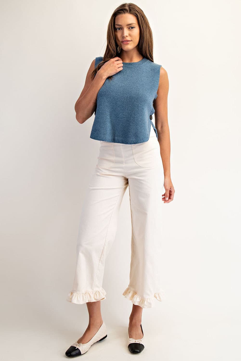 SK14173 - DENIM
