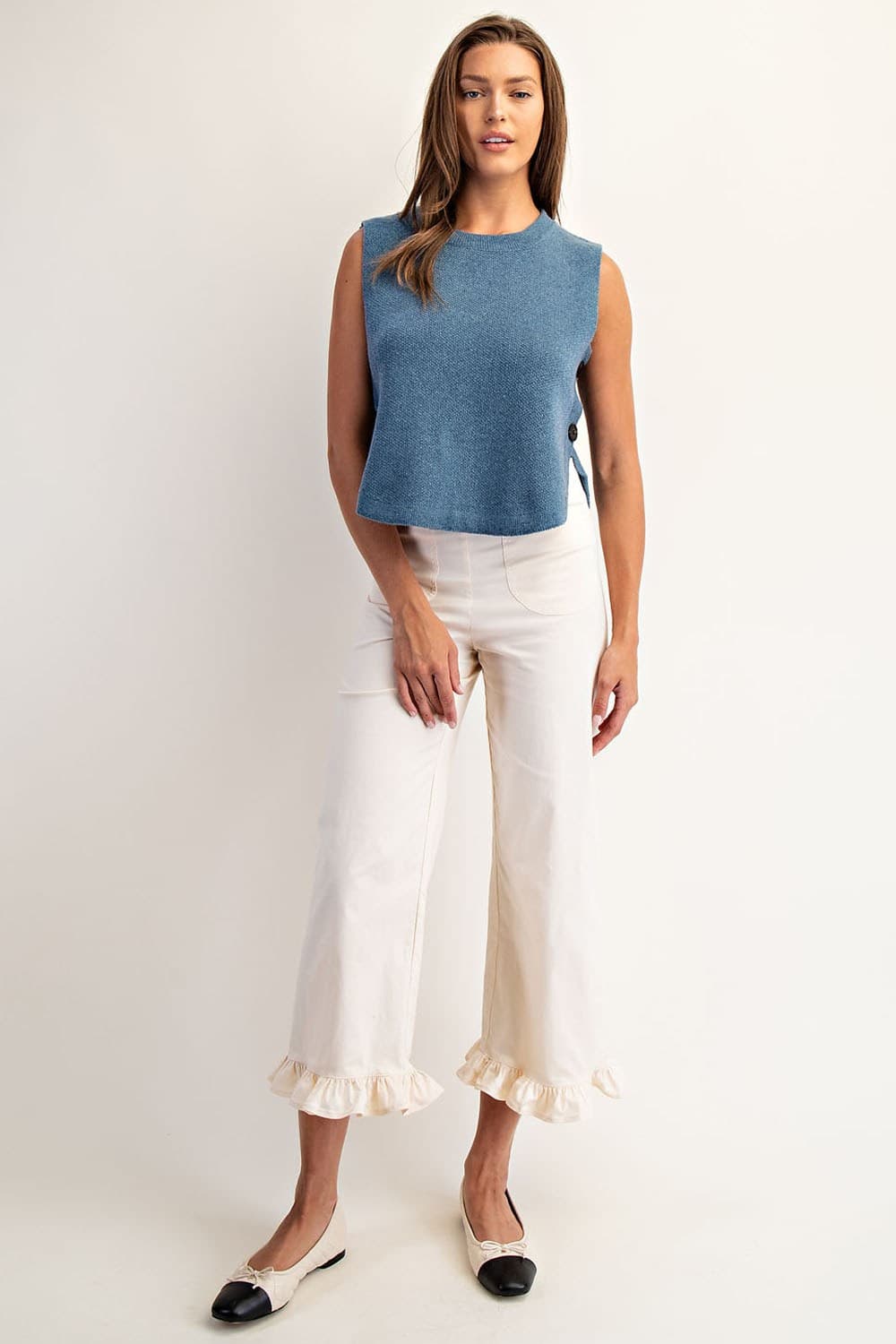 SK14173 - DENIM