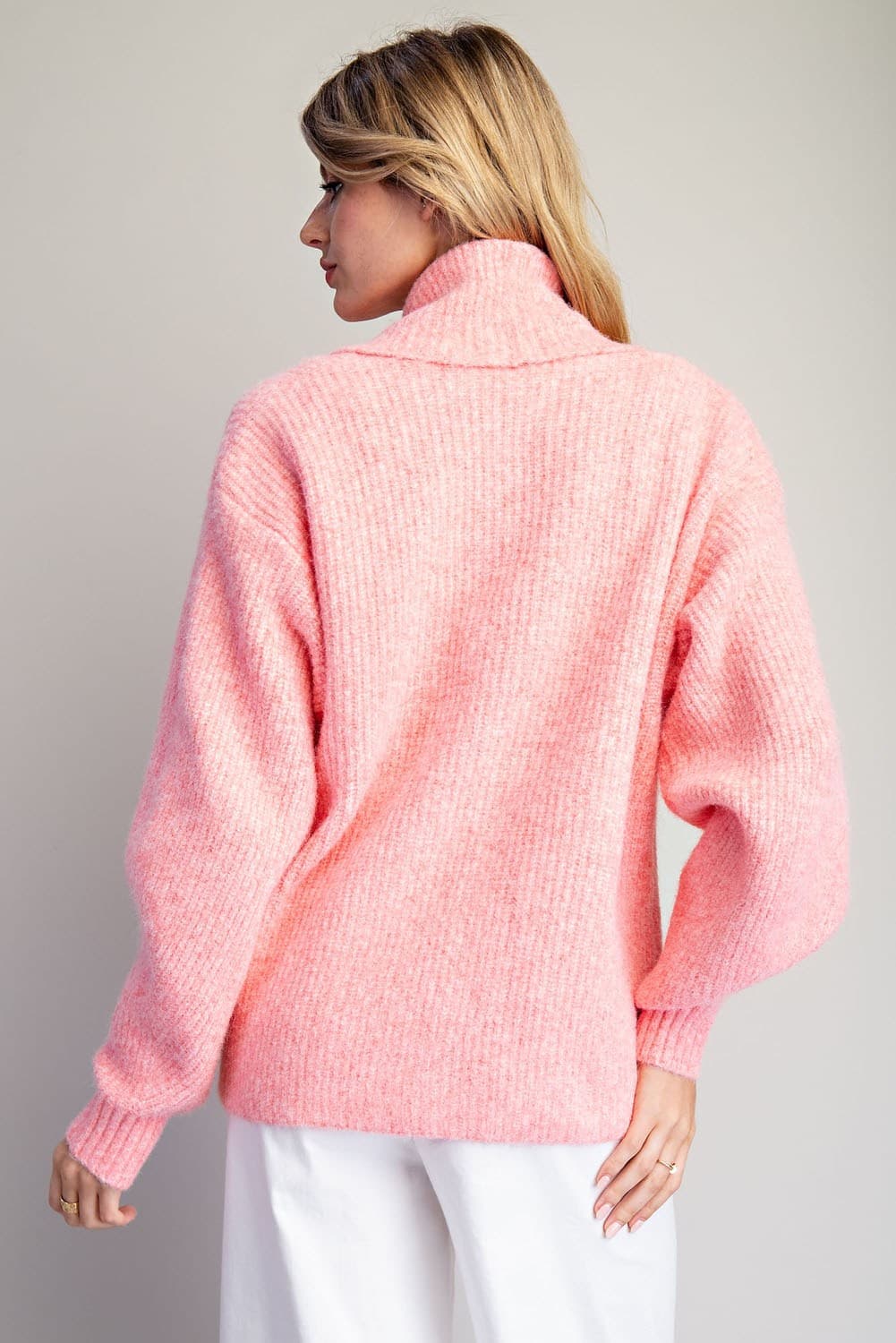 SJK14390 - APRICOT