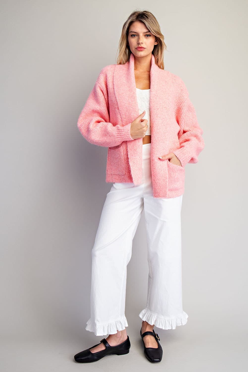 SJK14390 - APRICOT