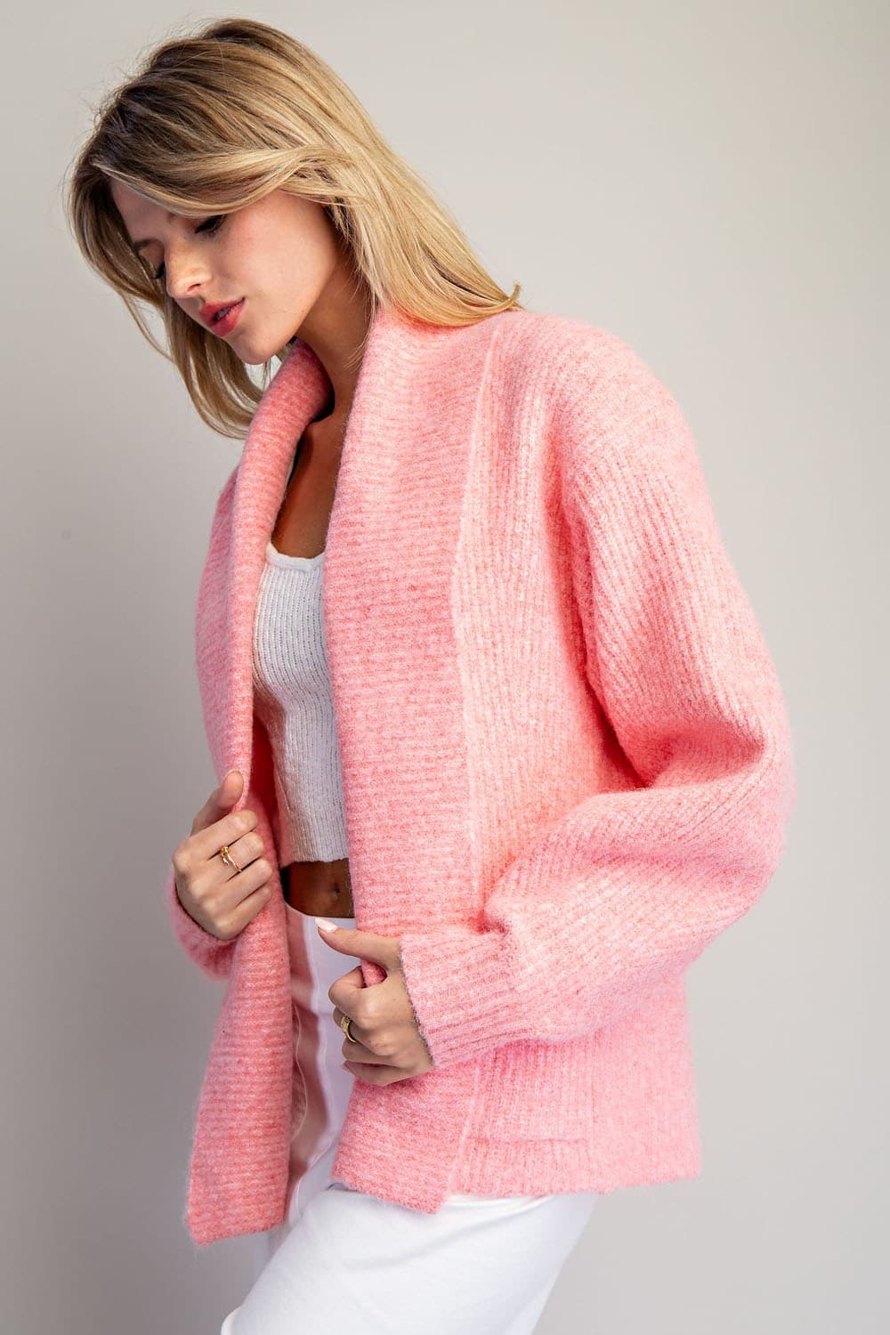 SJK14390 - APRICOT