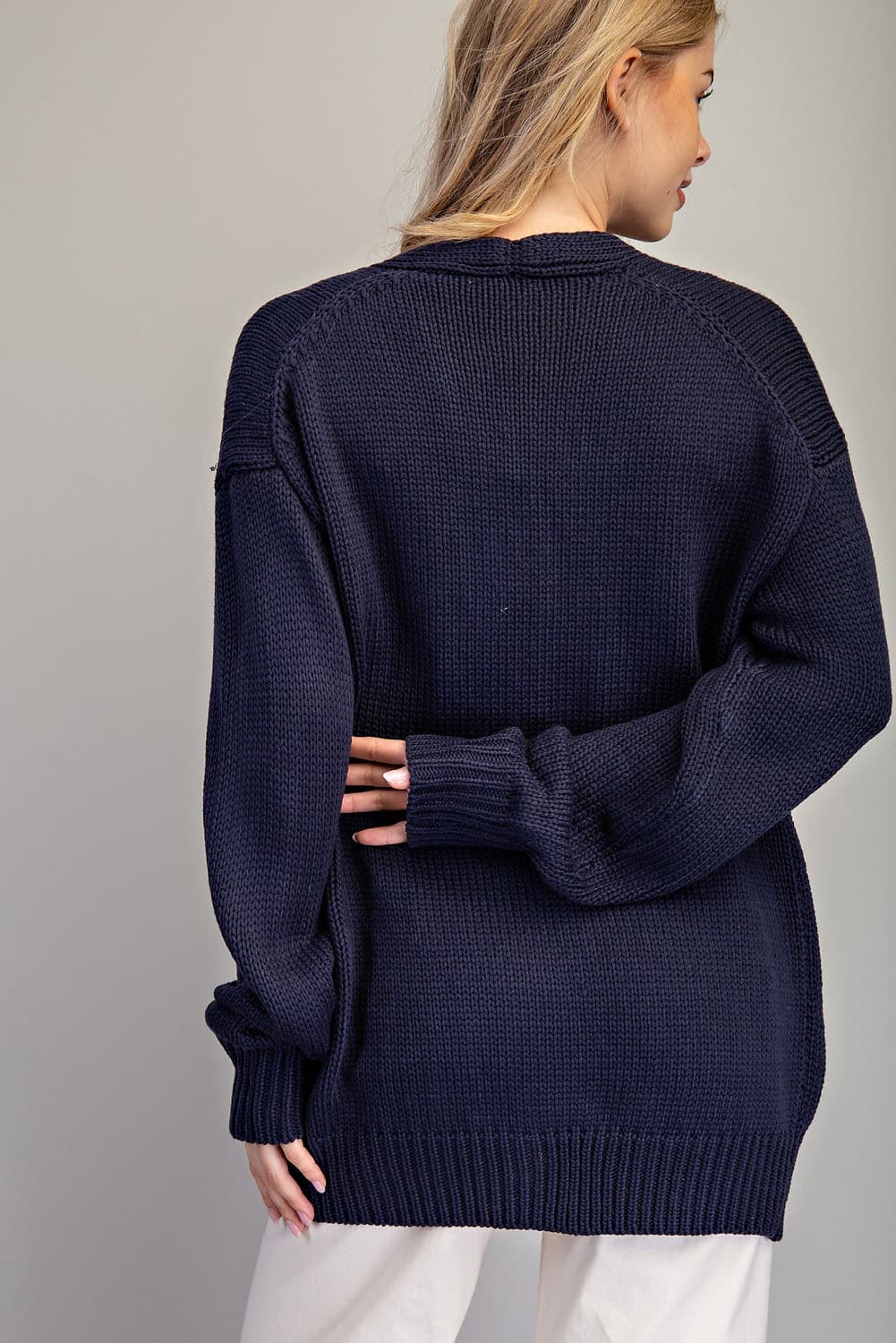 SJK14514 - MIDNIGHT