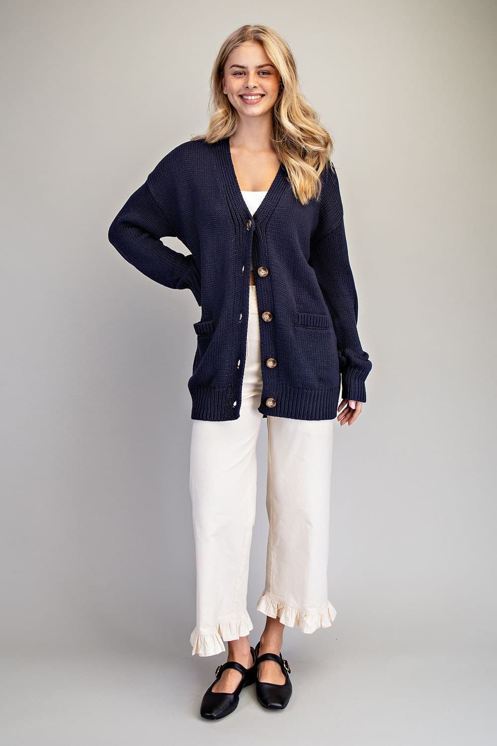 SJK14514 - MIDNIGHT