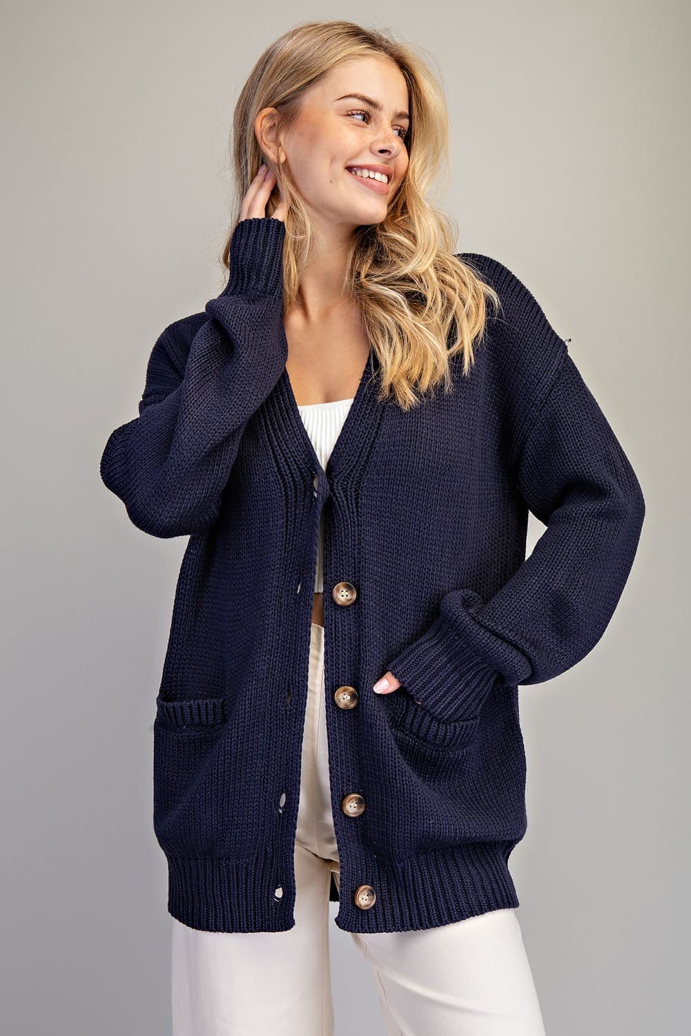 SJK14514 - MIDNIGHT