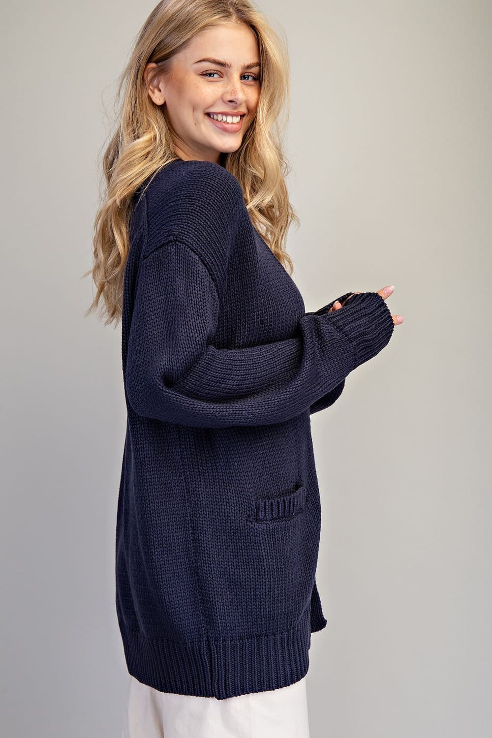 SJK14514 - MIDNIGHT