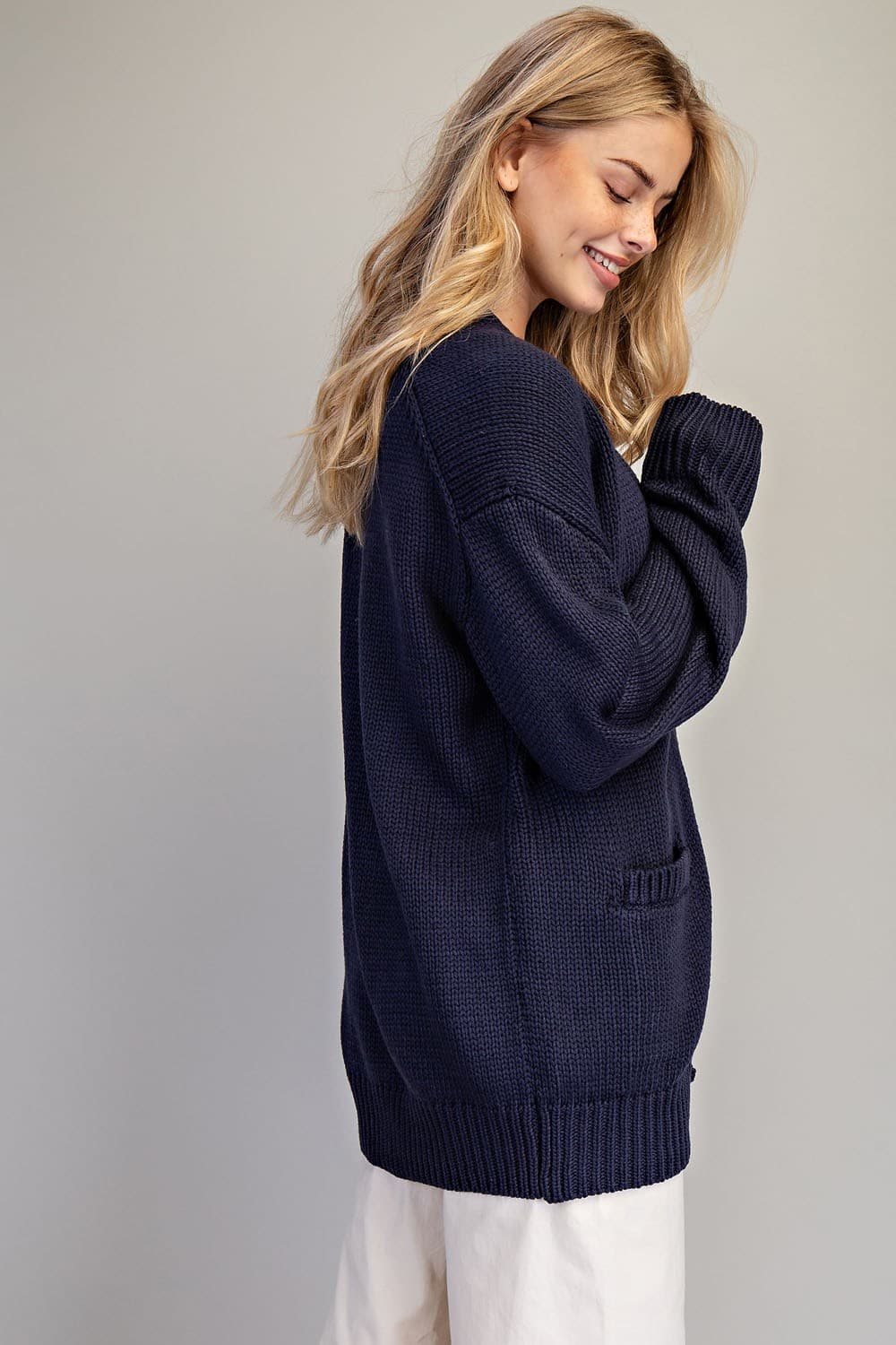 SJK14514 - MIDNIGHT