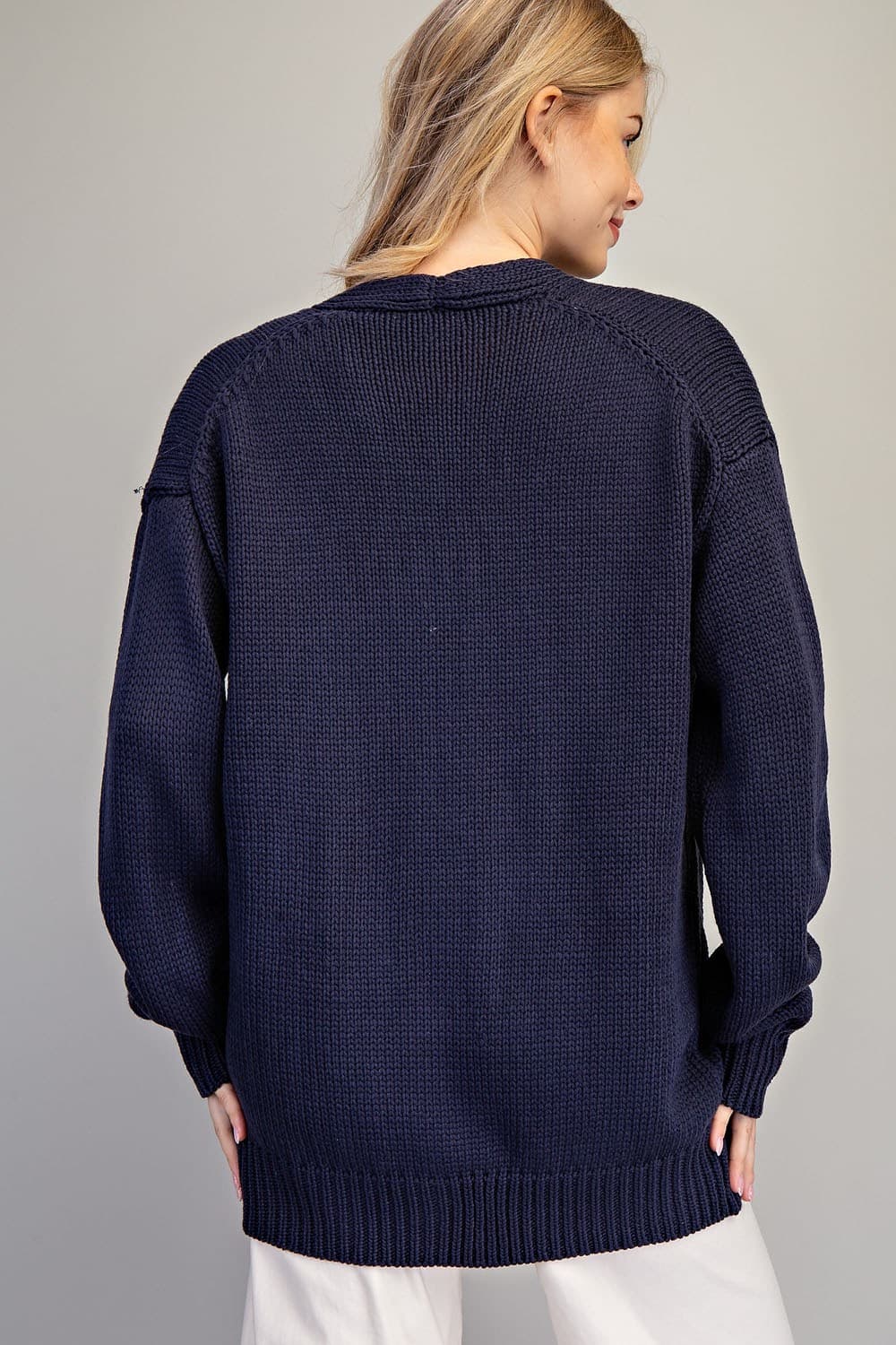 SJK14514 - MIDNIGHT