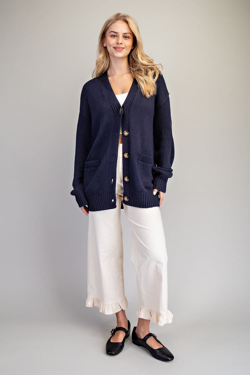 SJK14514 - MIDNIGHT