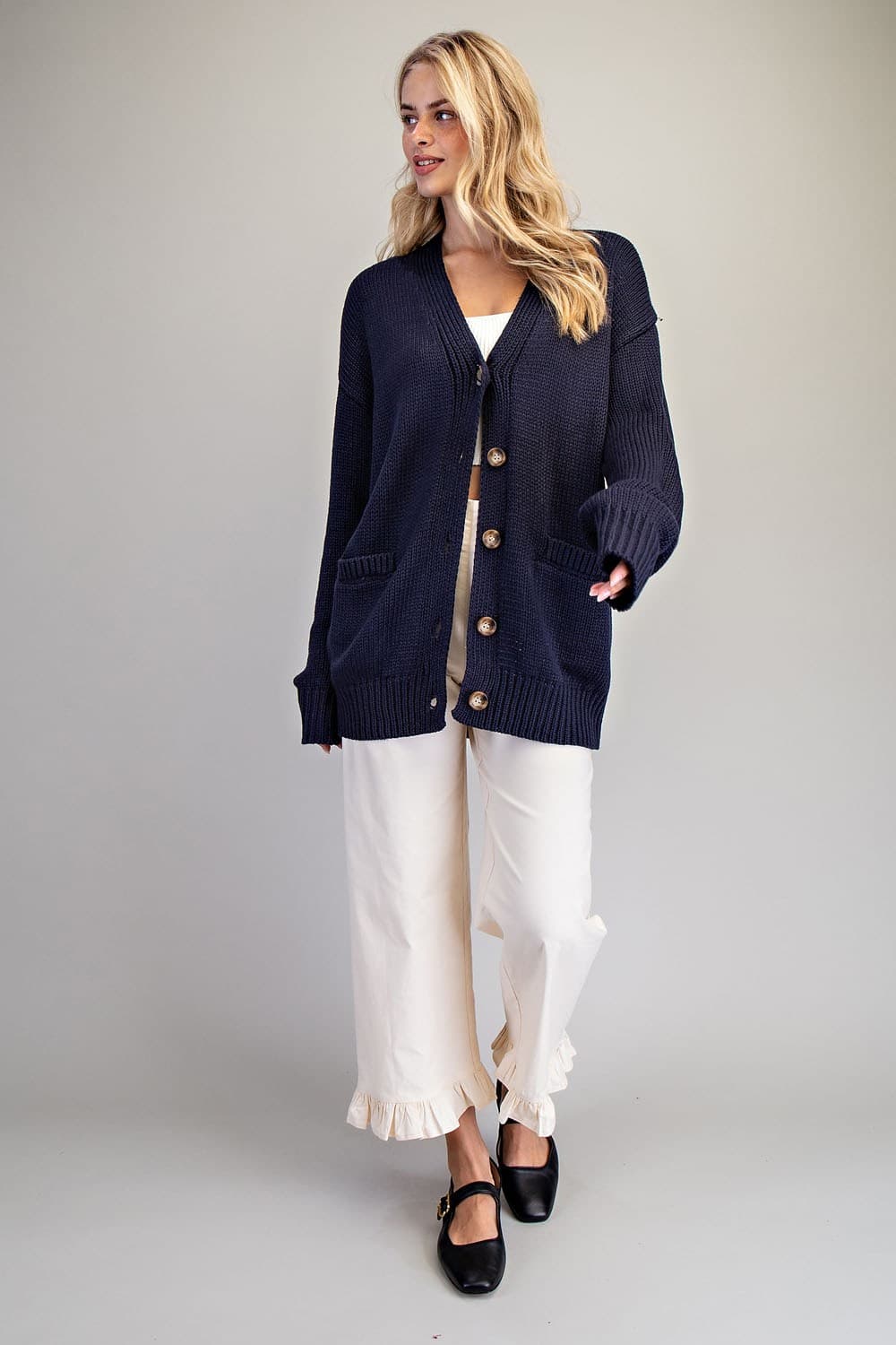 SJK14514 - MIDNIGHT