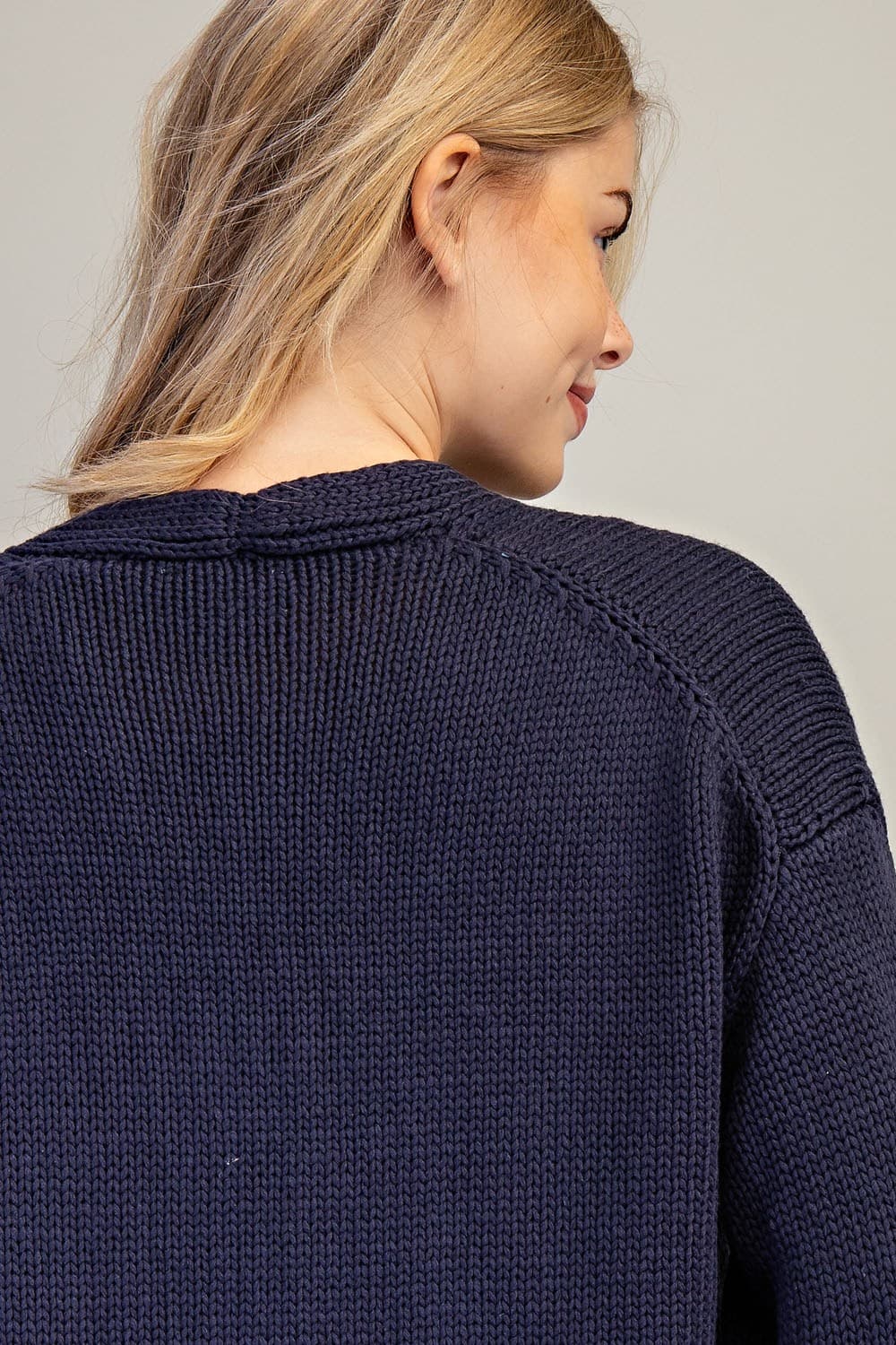 SJK14514 - MIDNIGHT