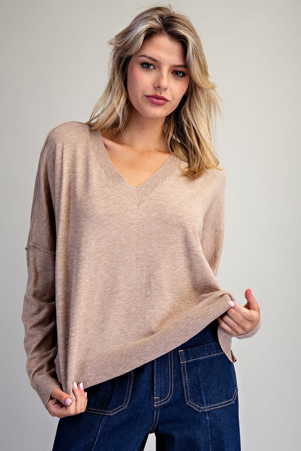 SK14462 - SAND