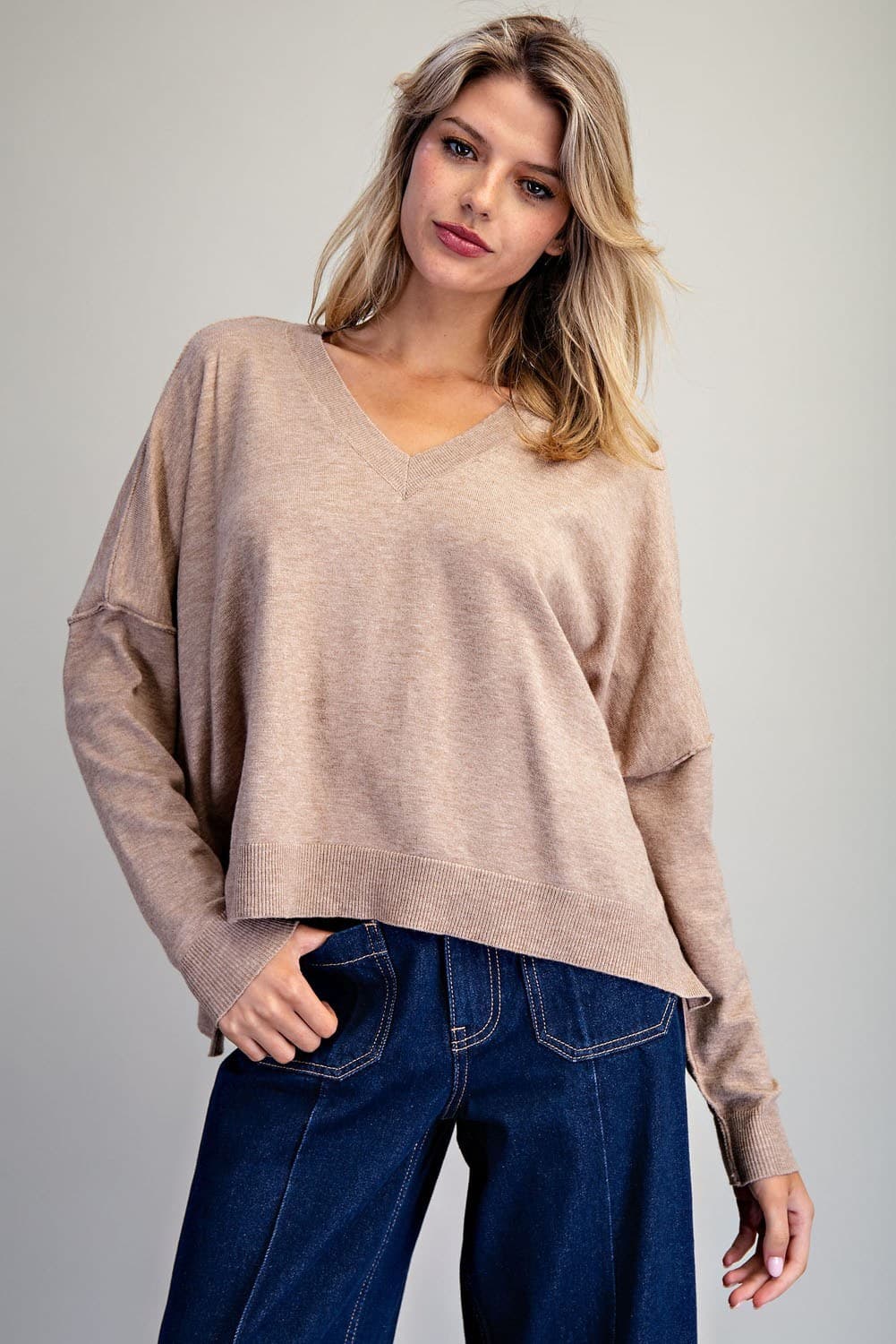 SK14462 - SAND