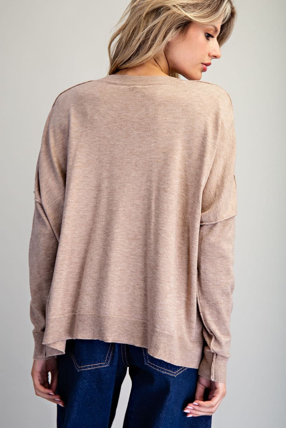 SK14462 - SAND