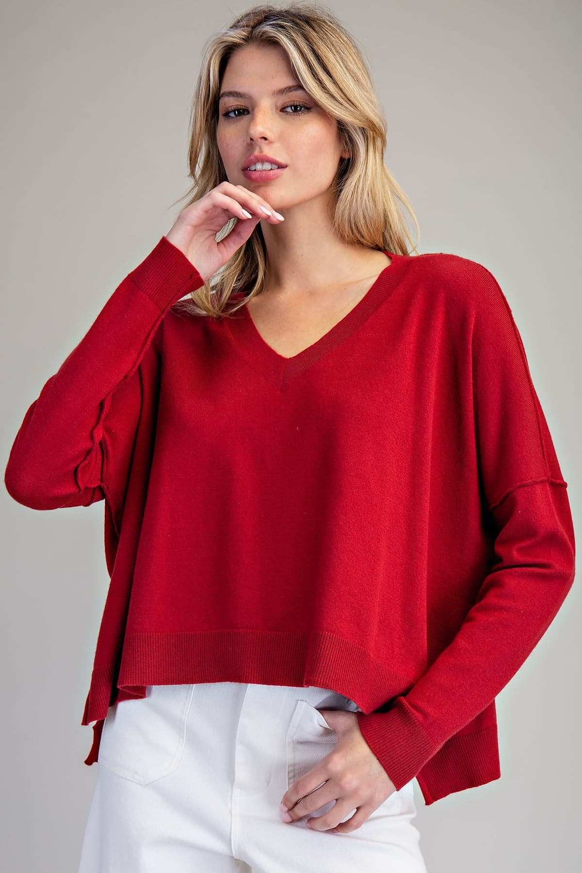 SK14462 - MERLOT
