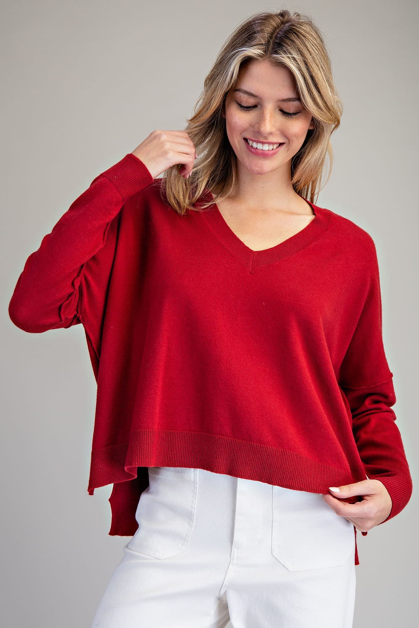 SK14462 - MERLOT