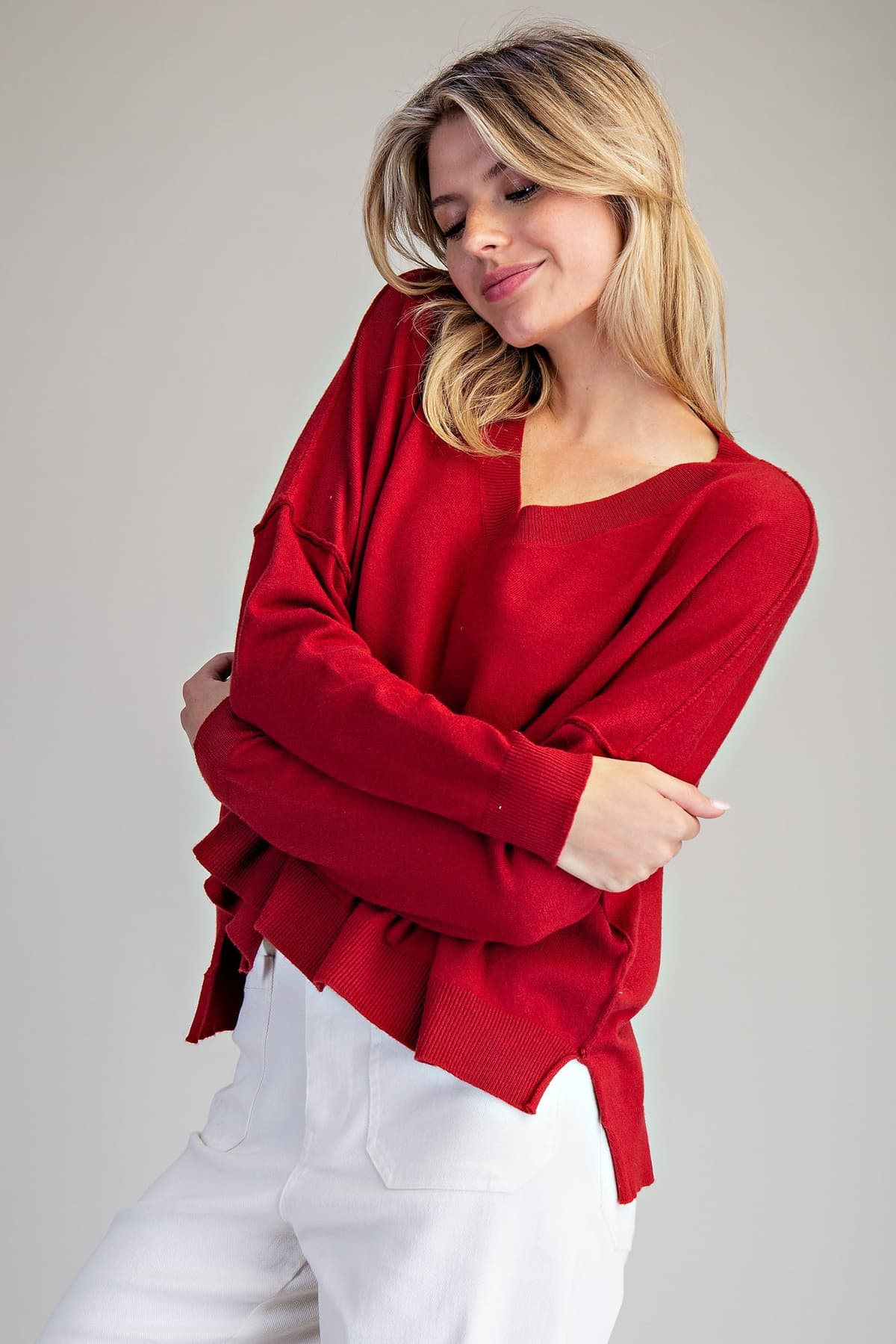 SK14462 - MERLOT