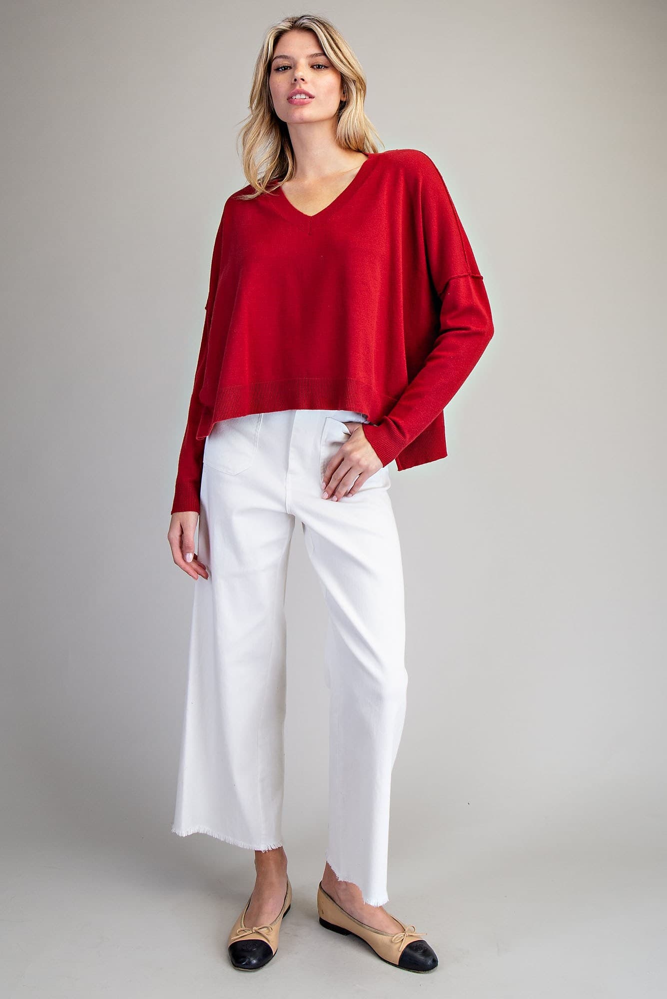 SK14462 - MERLOT