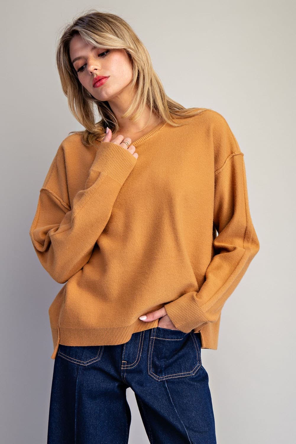 SK11540 - CAMEL