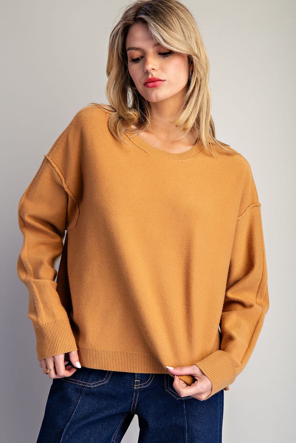 SK11540 - CAMEL