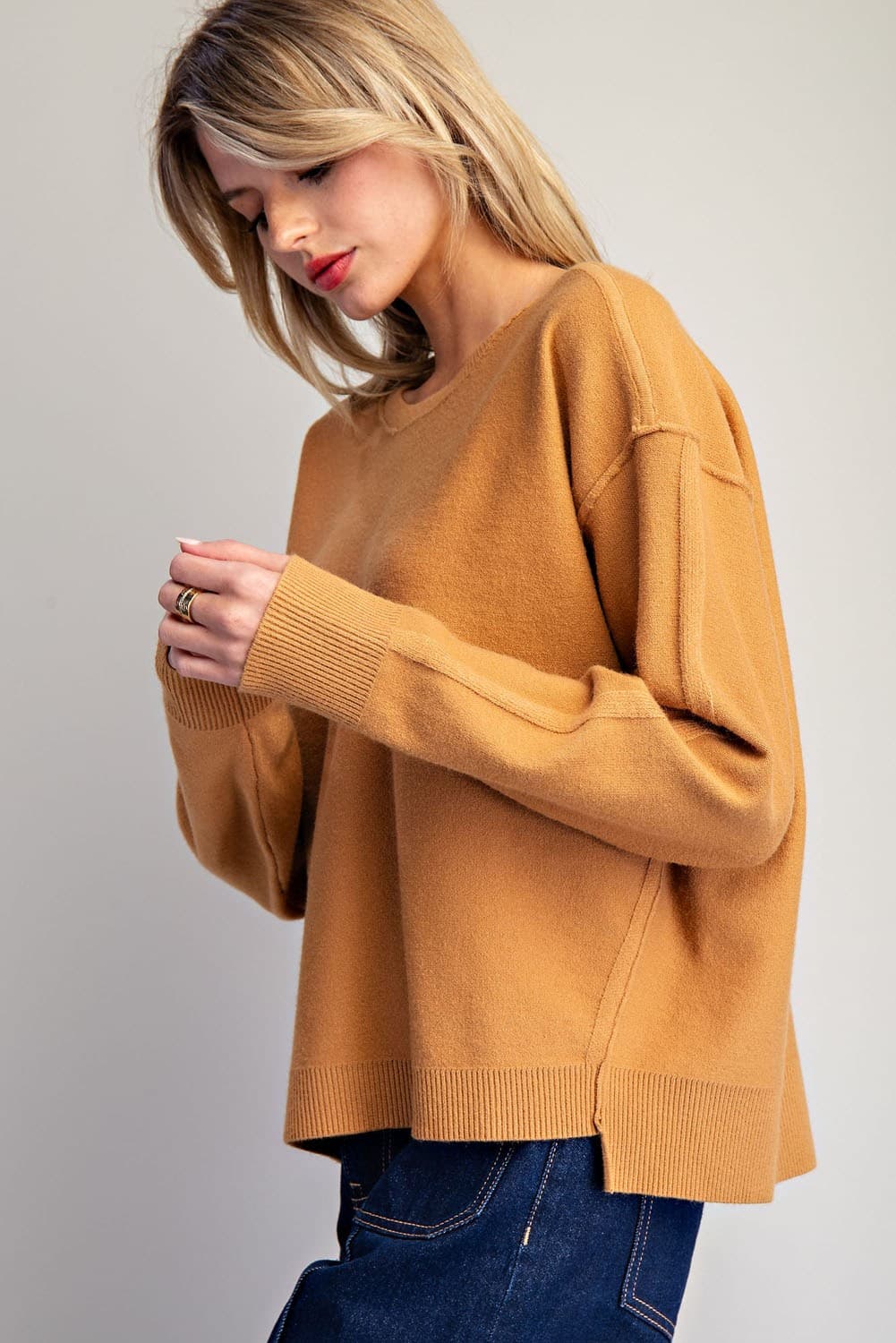 SK11540 - CAMEL