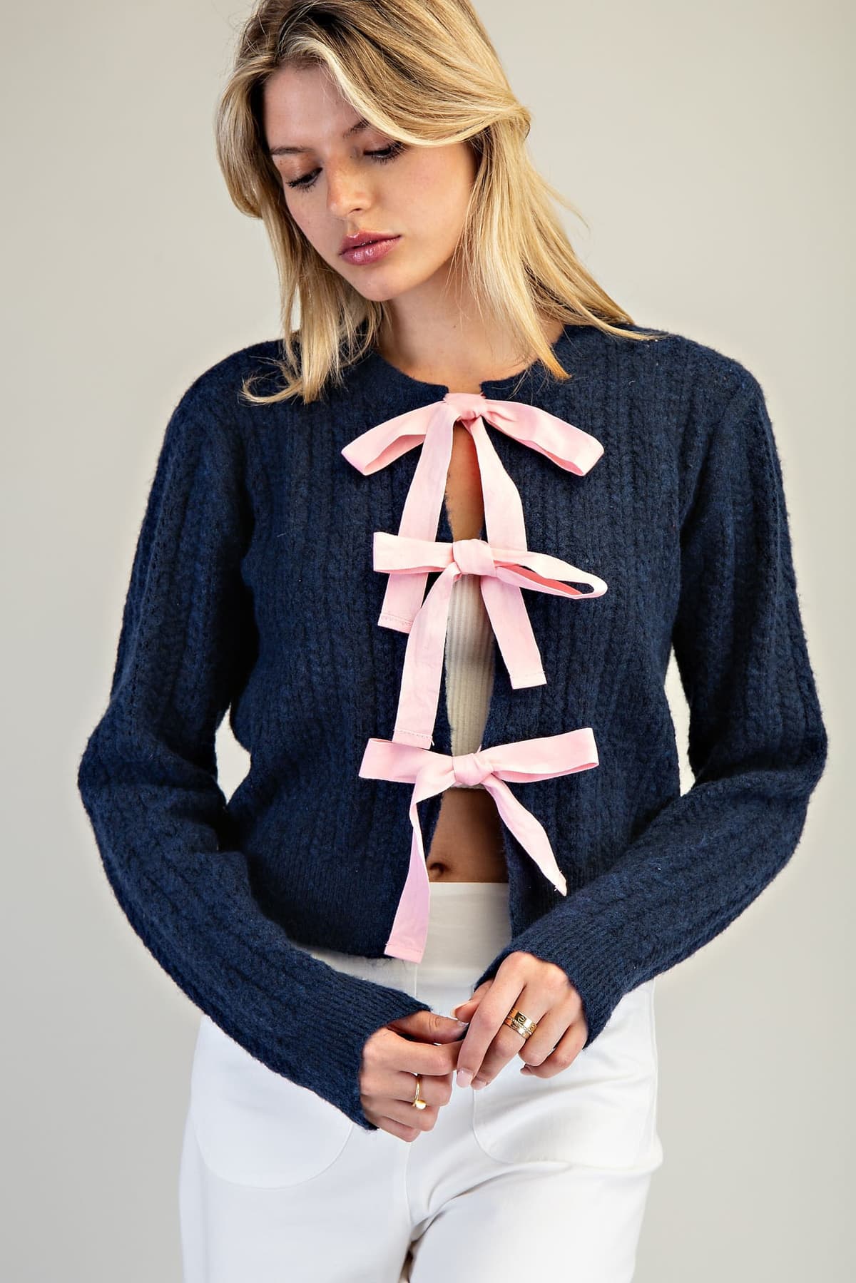 SJH15065 - NAVY