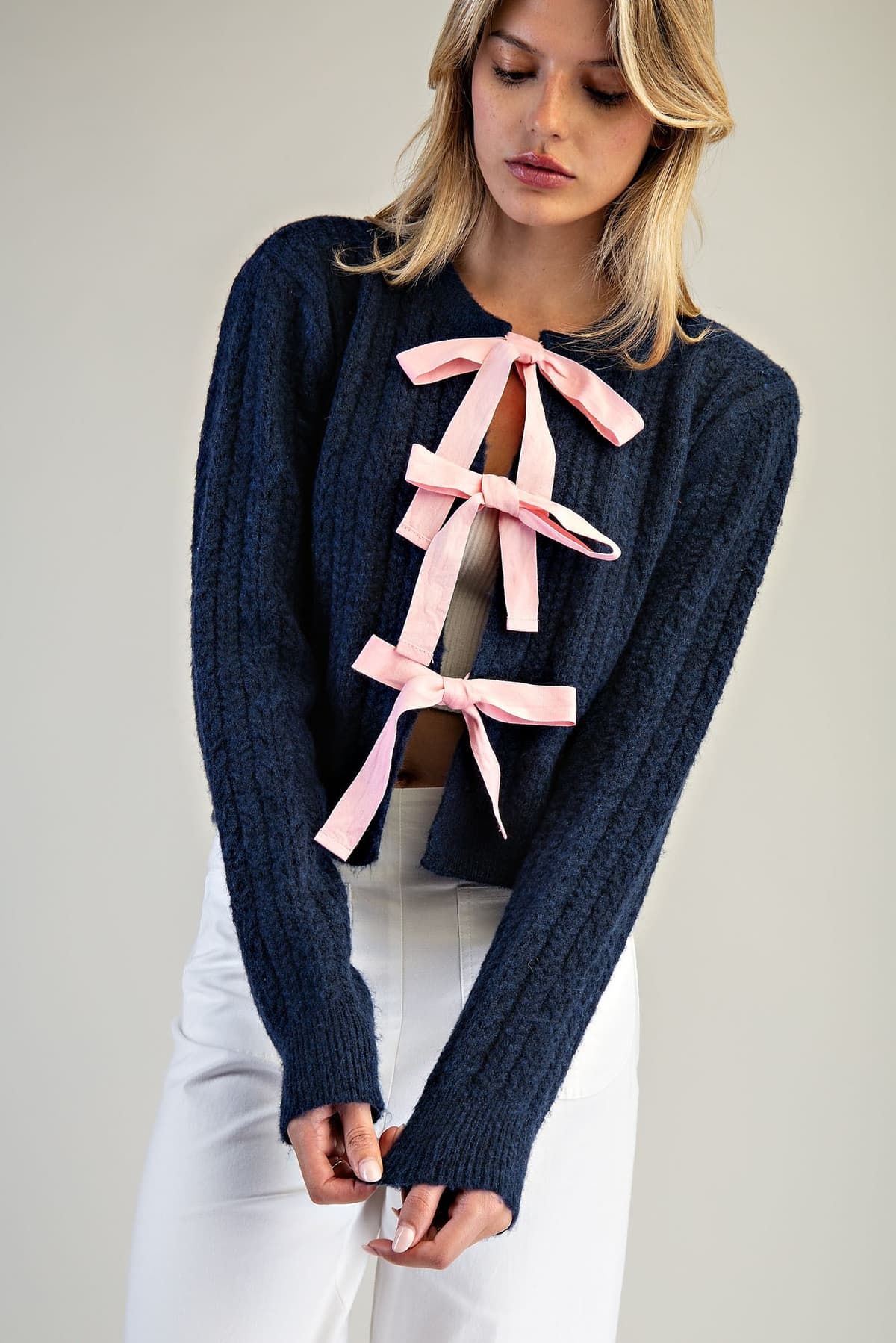 SJH15065 - NAVY