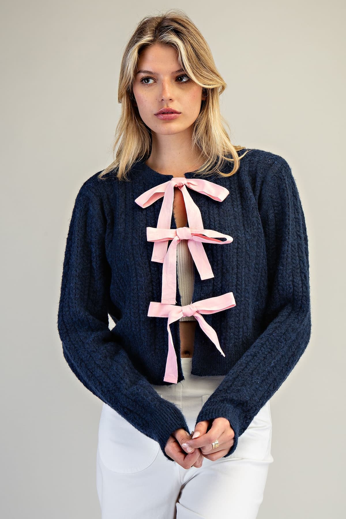 SJH15065 - NAVY