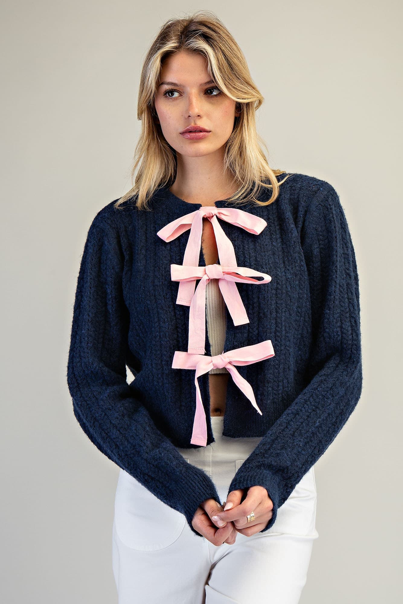 SJH15065 - NAVY