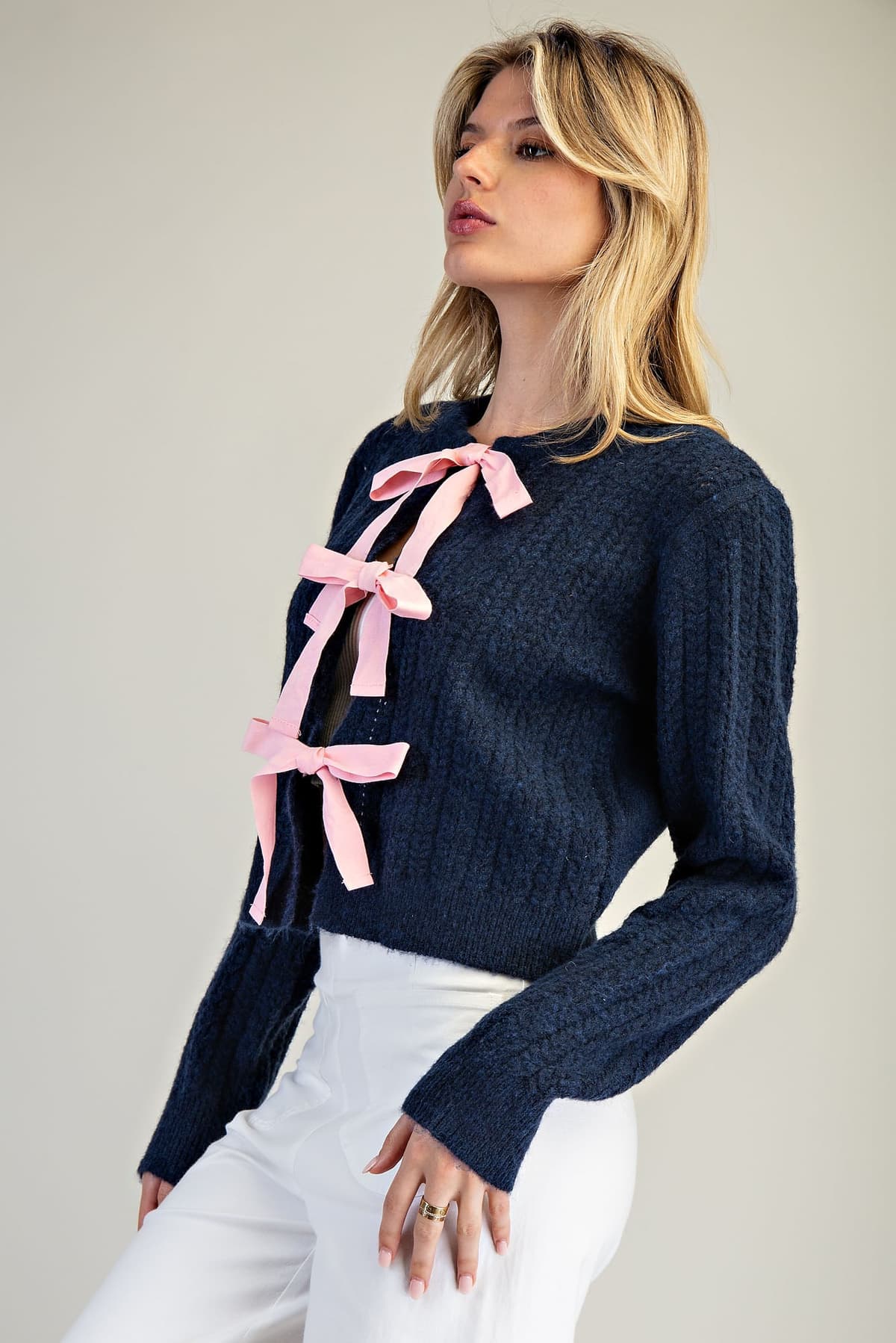 SJH15065 - NAVY