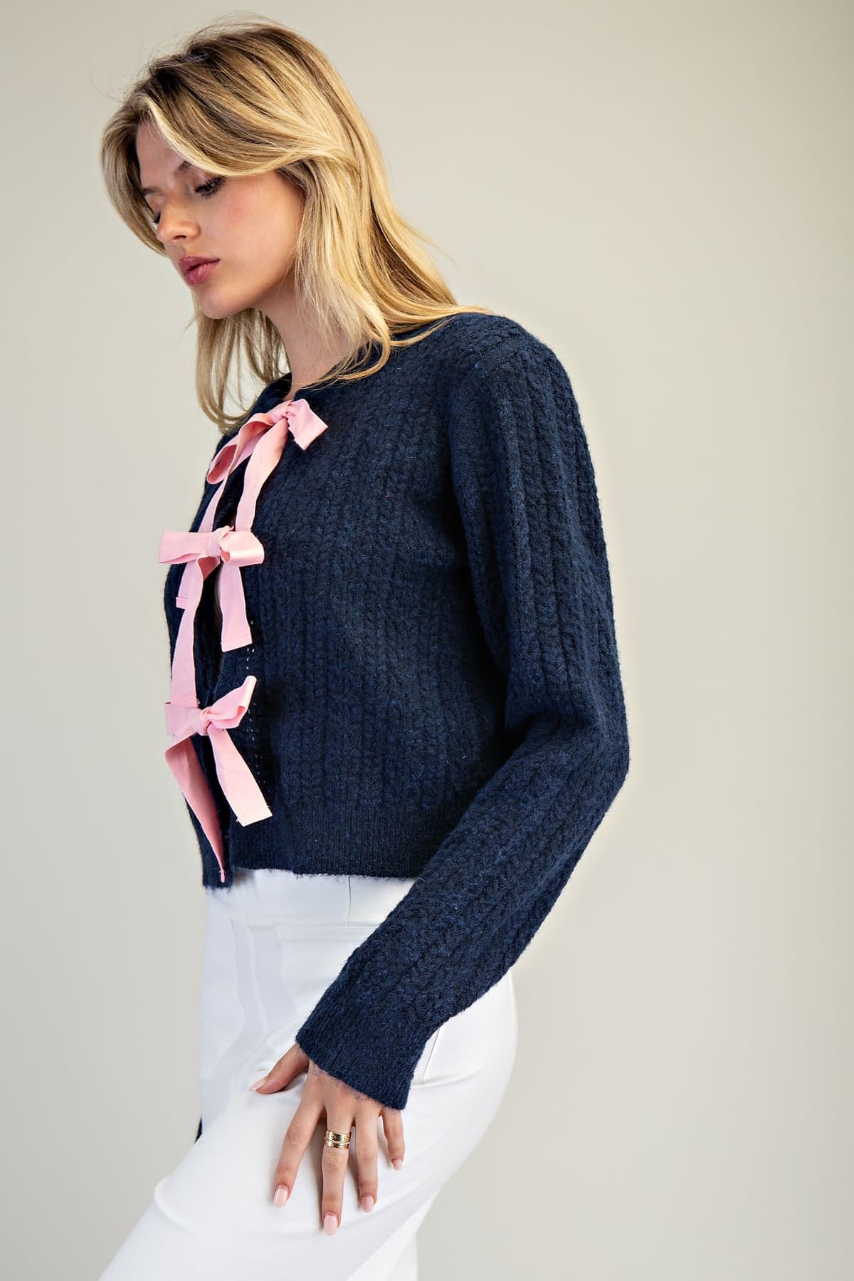 SJH15065 - NAVY