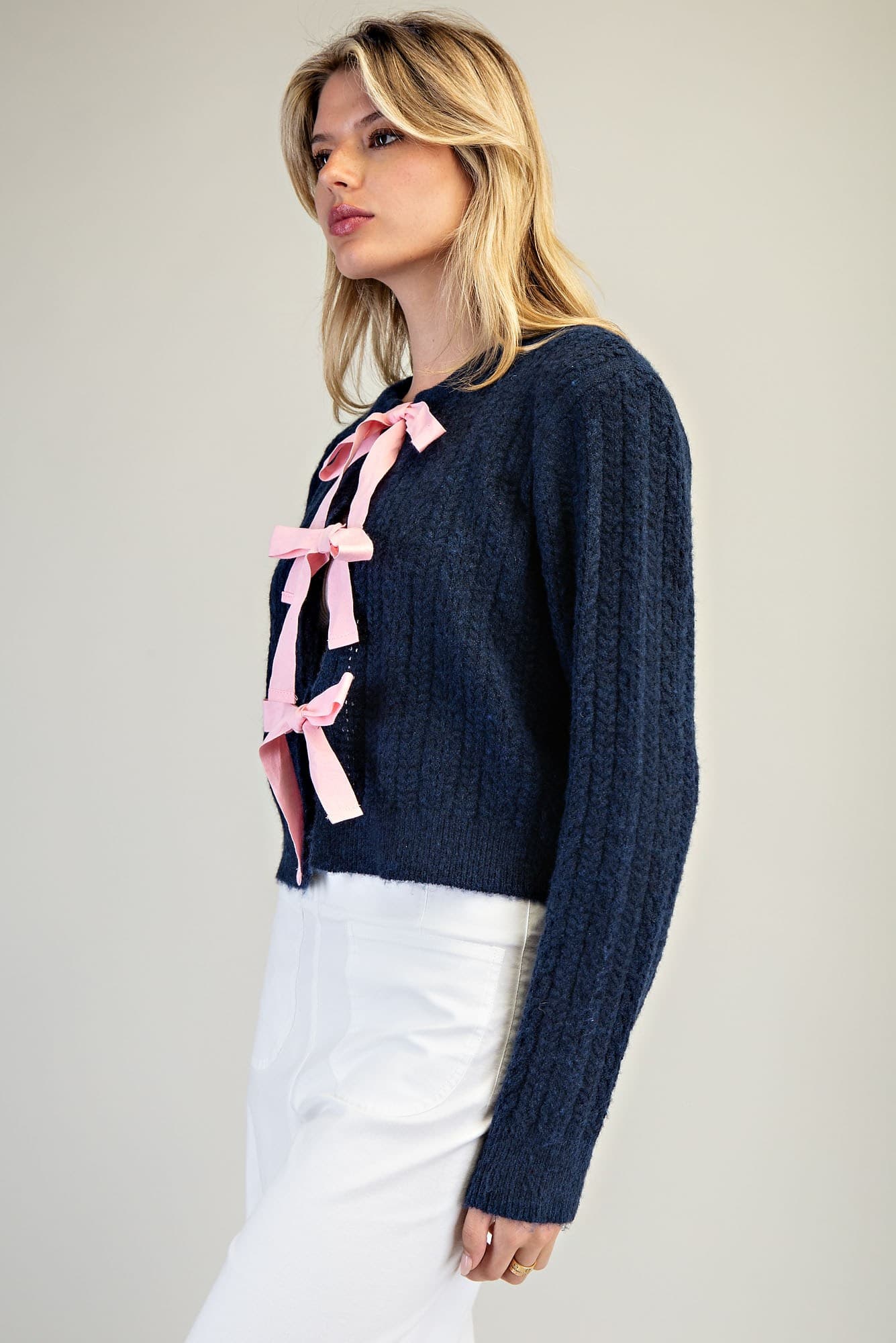 SJH15065 - NAVY