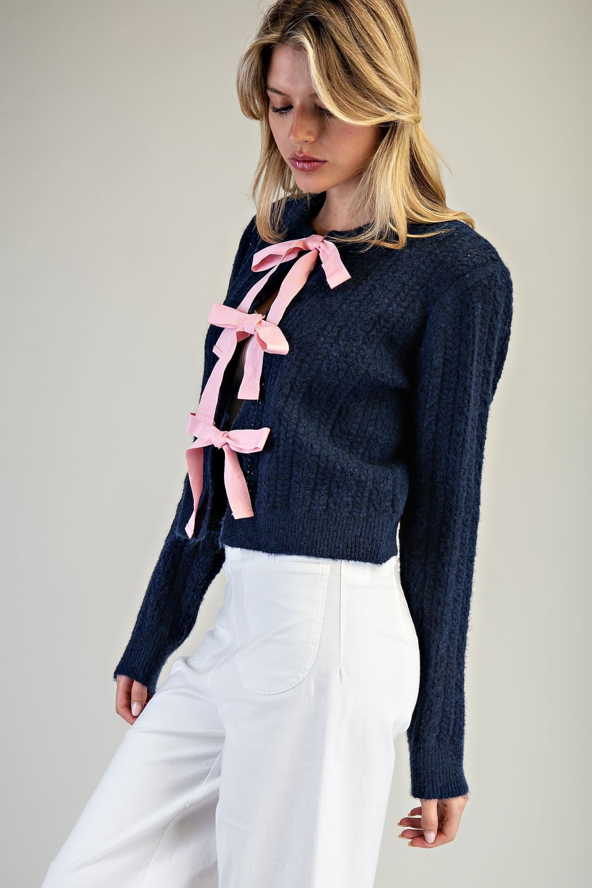 SJH15065 - NAVY