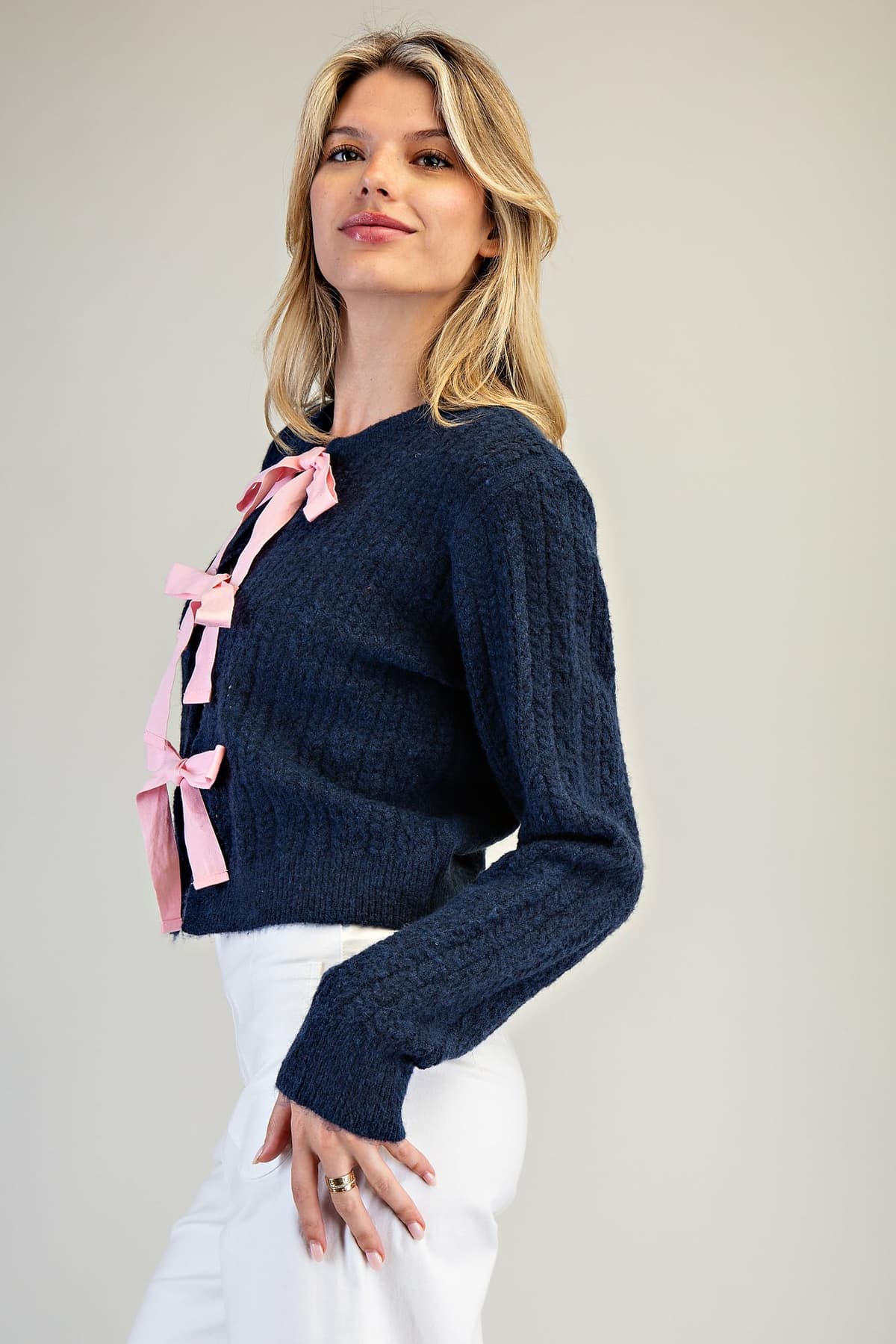 SJH15065 - NAVY